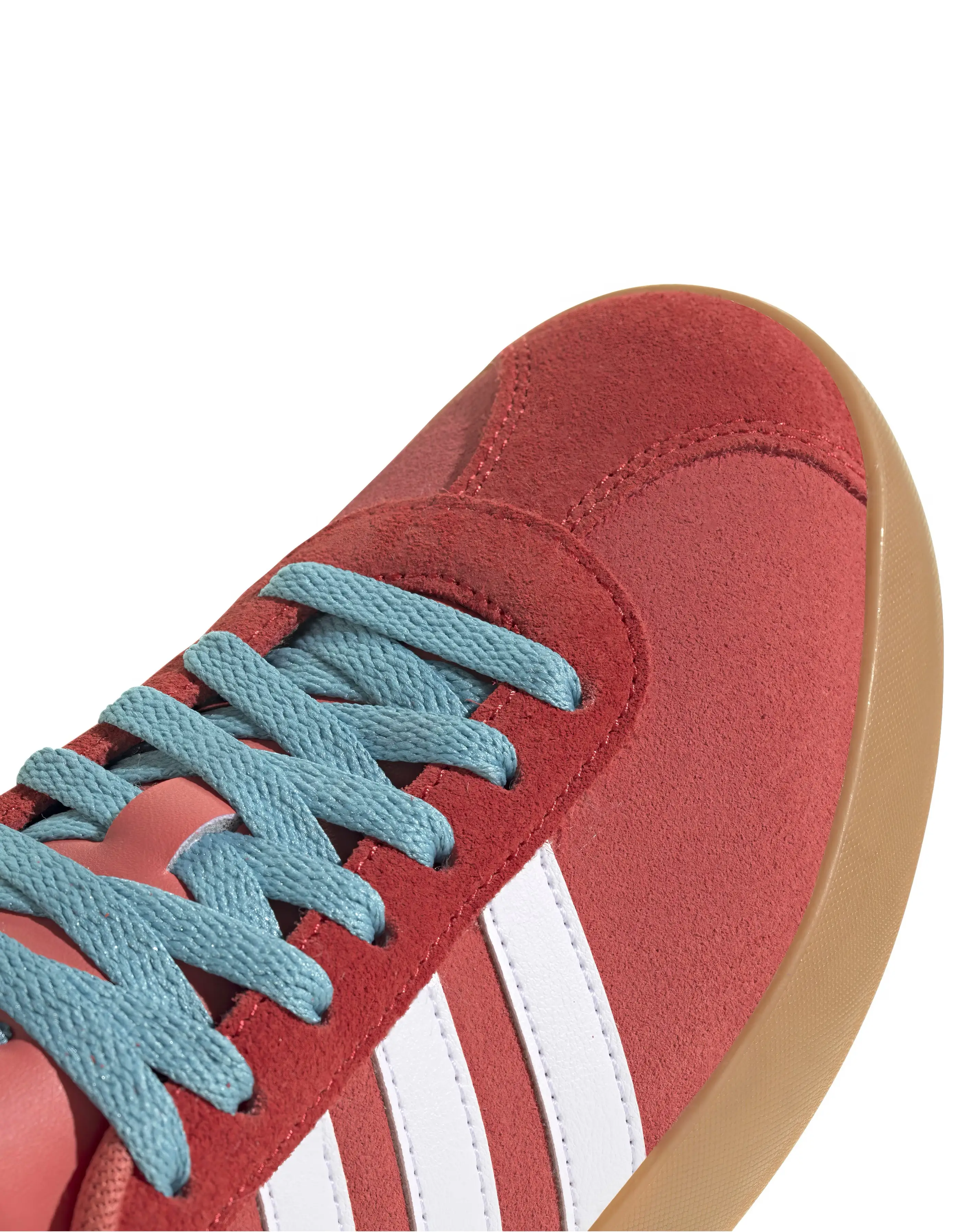 1385-adidas-vl-court-3-0-trainers-1.jpg