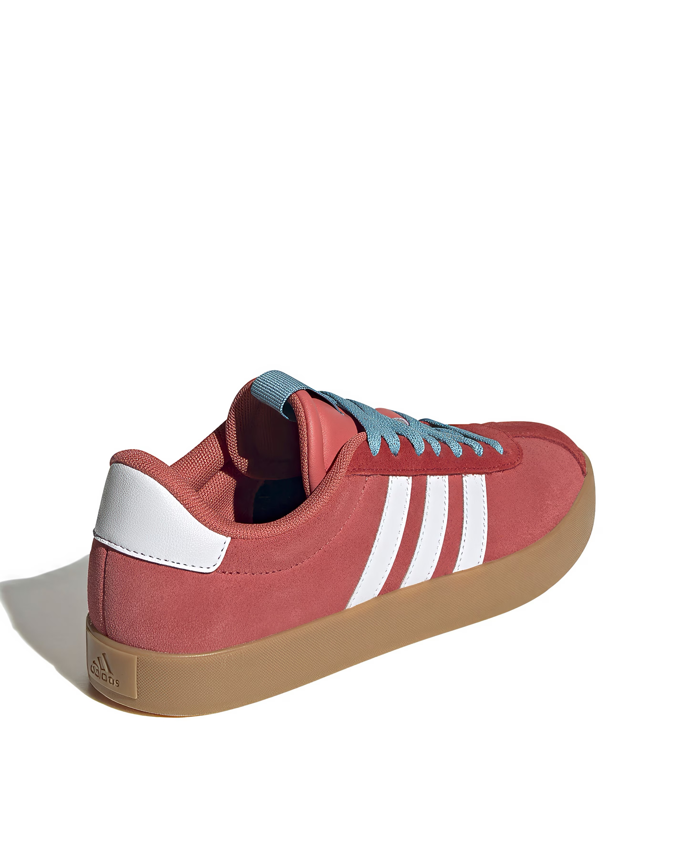 1385-adidas-vl-court-3-0-trainers-1.jpg