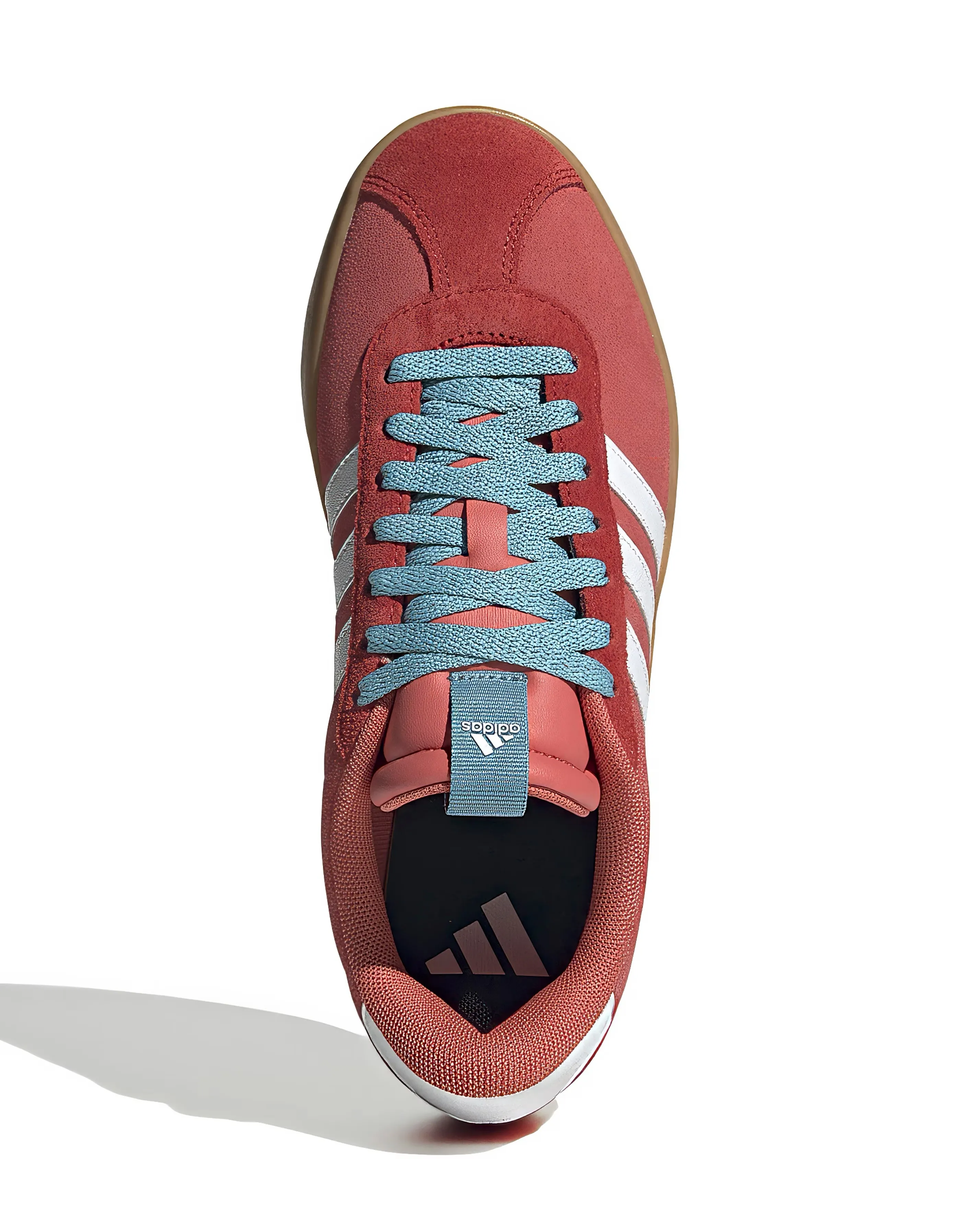 1385-adidas-vl-court-3-0-trainers-1.jpg