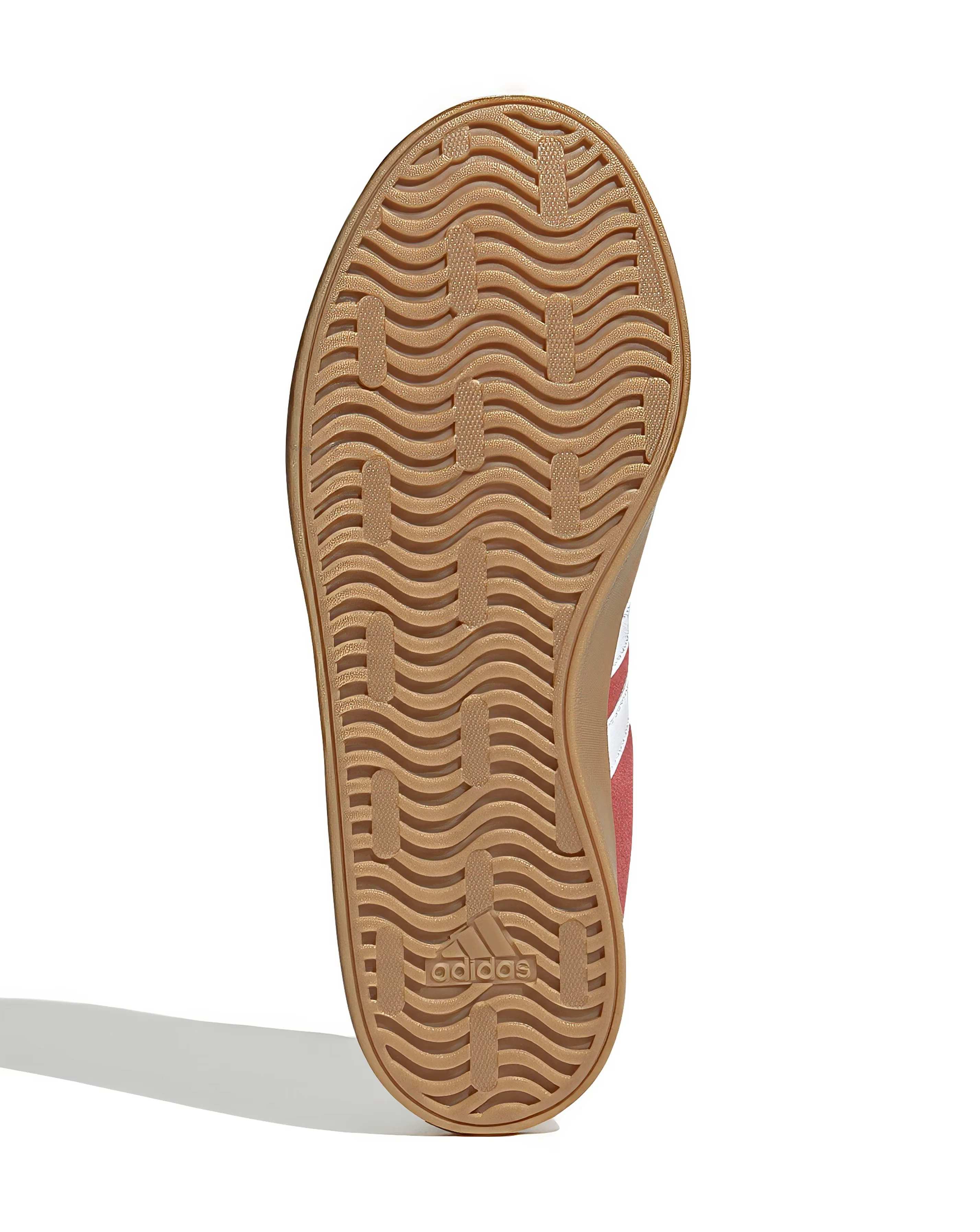 1385-adidas-vl-court-3-0-trainers-1.jpg