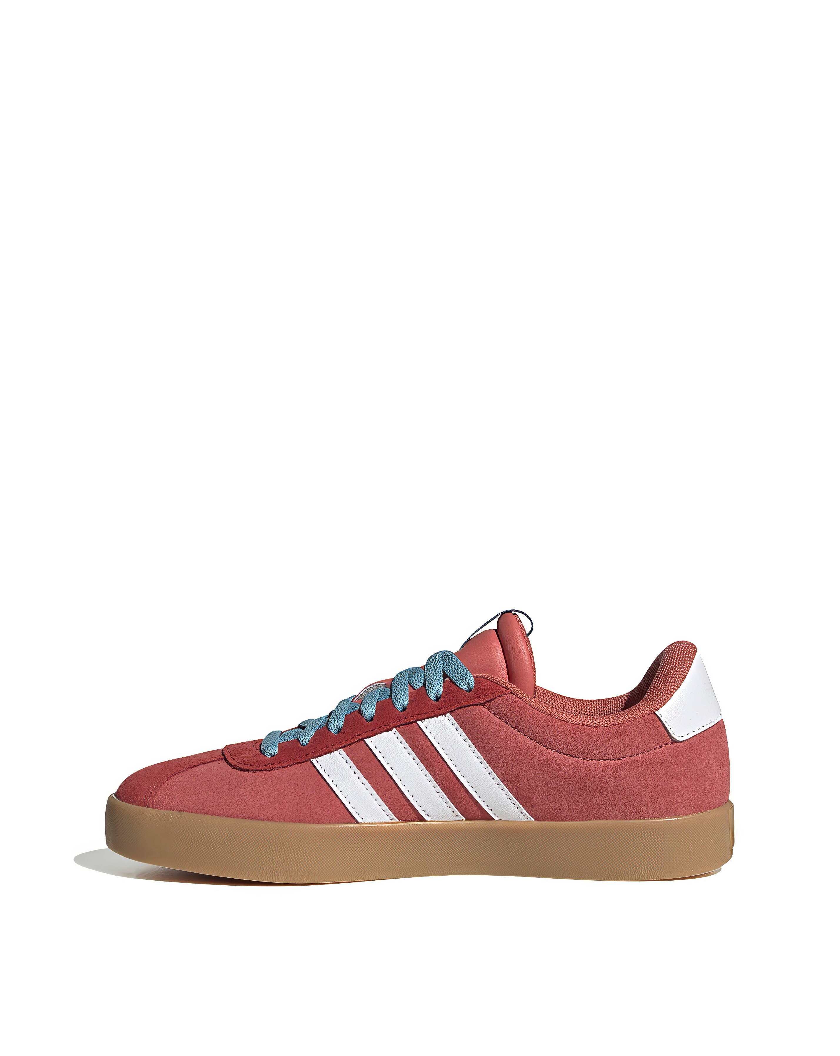 1385-adidas-vl-court-3-0-trainers-1.jpg