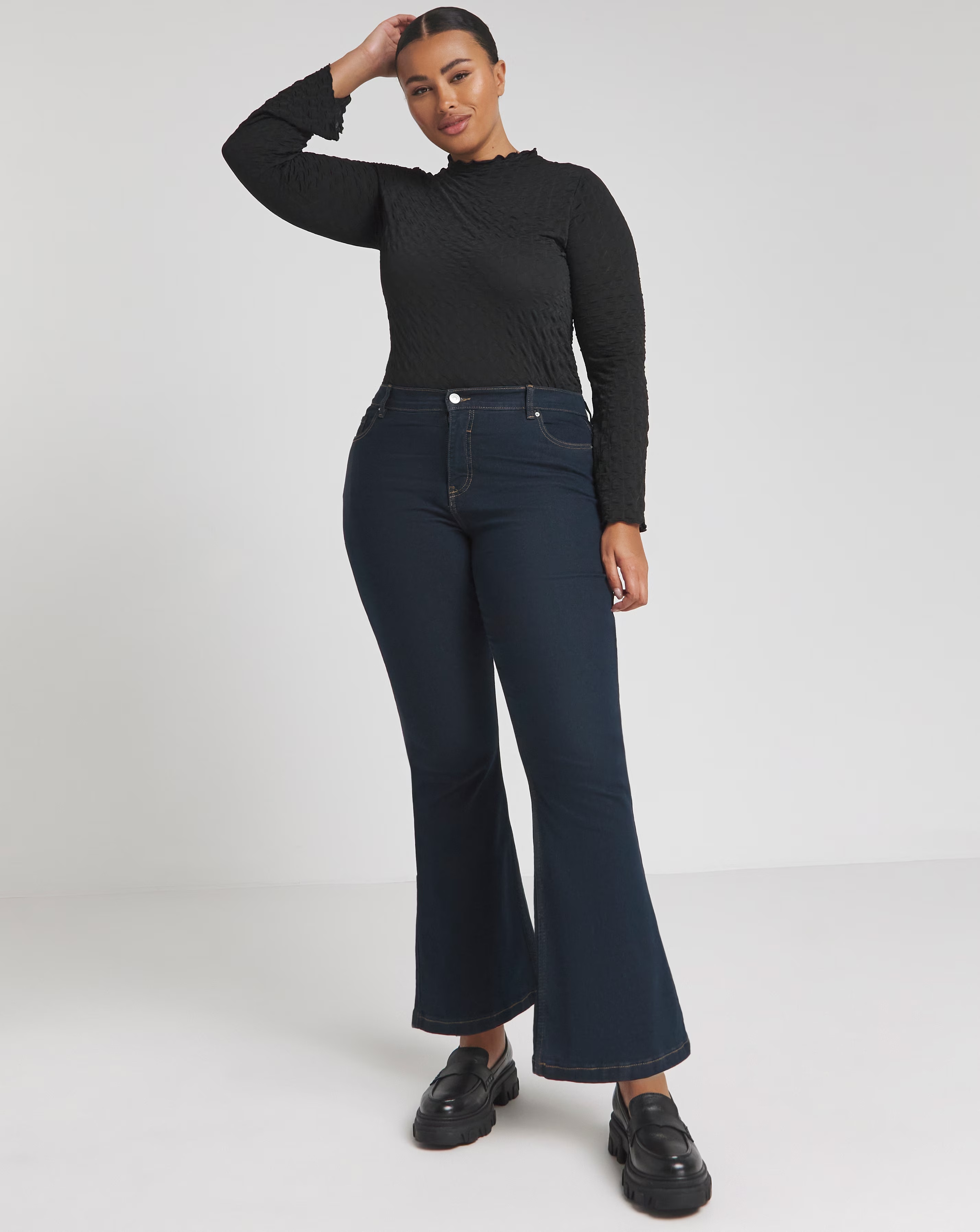 138529-indigo-24-7-bootcut-jeans-1.jpg