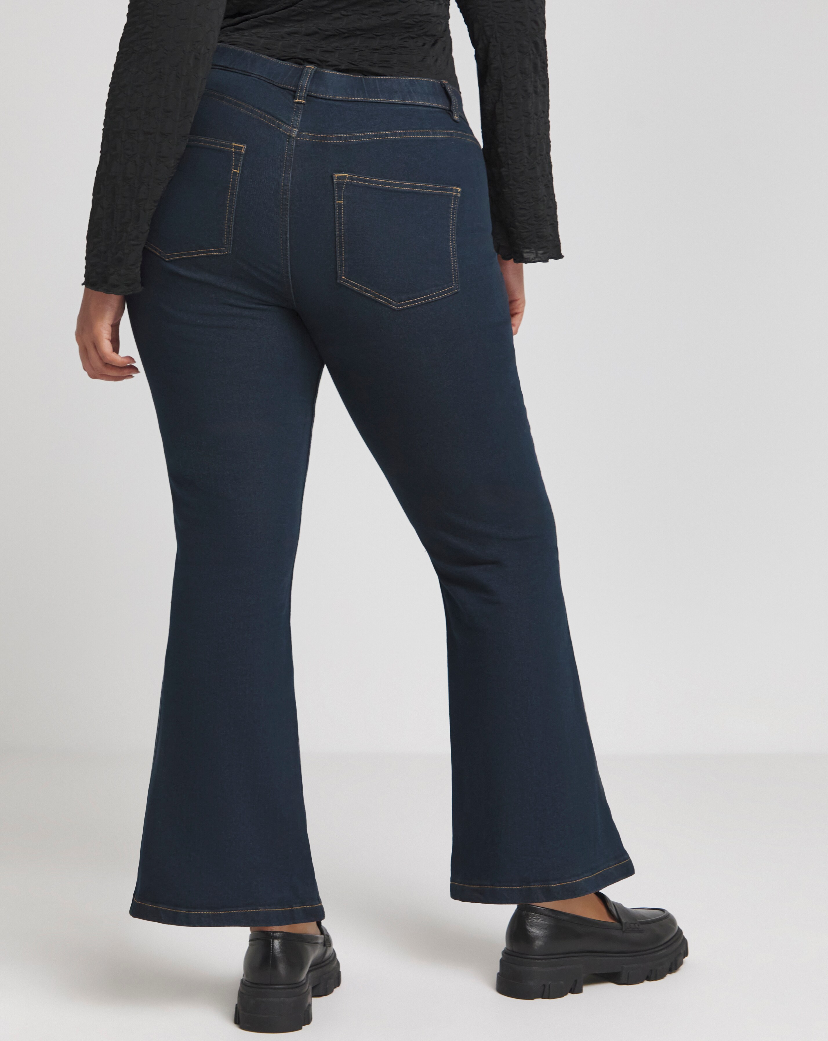 138529-indigo-24-7-bootcut-jeans-1.jpg