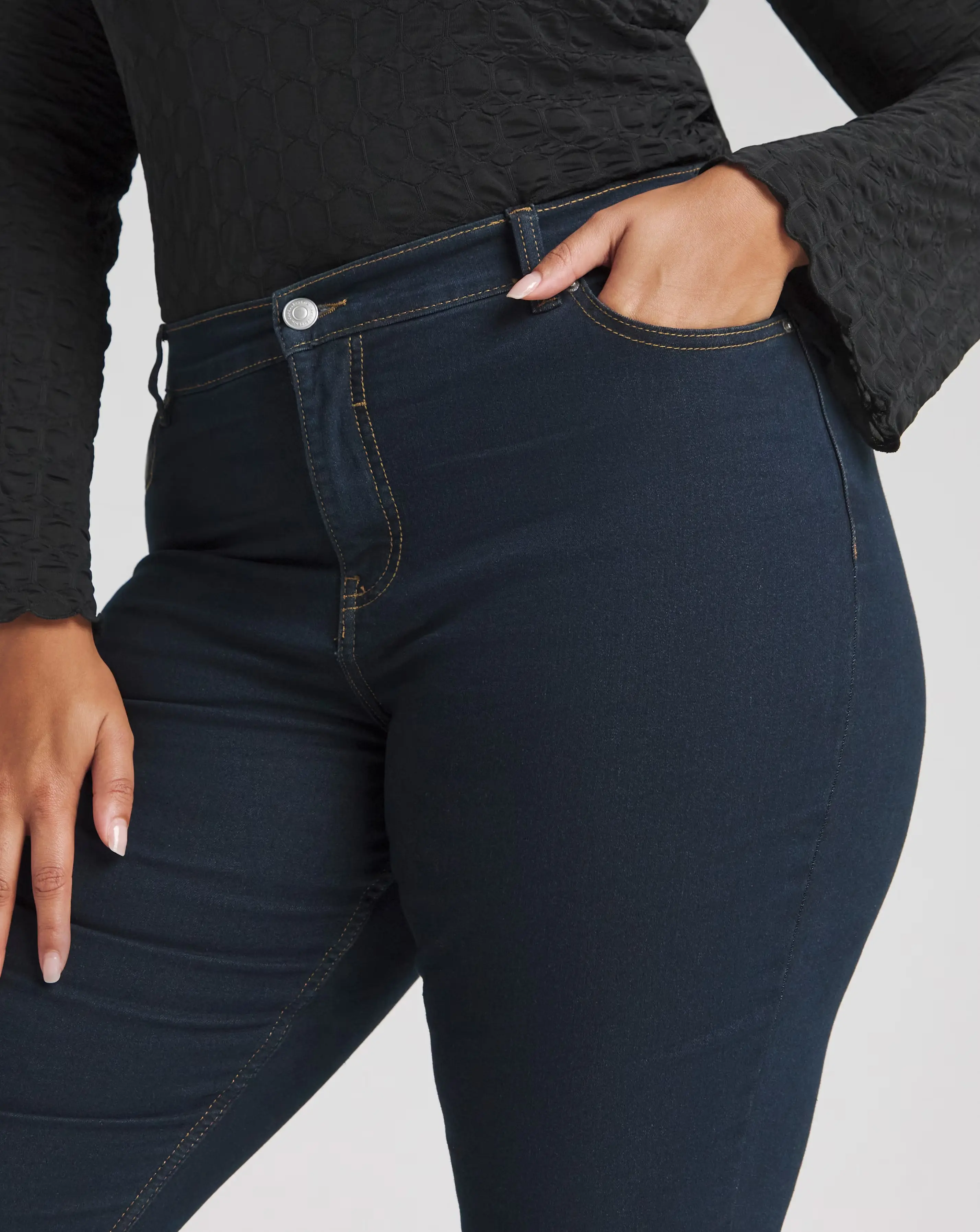 138529-indigo-24-7-bootcut-jeans-1.jpg