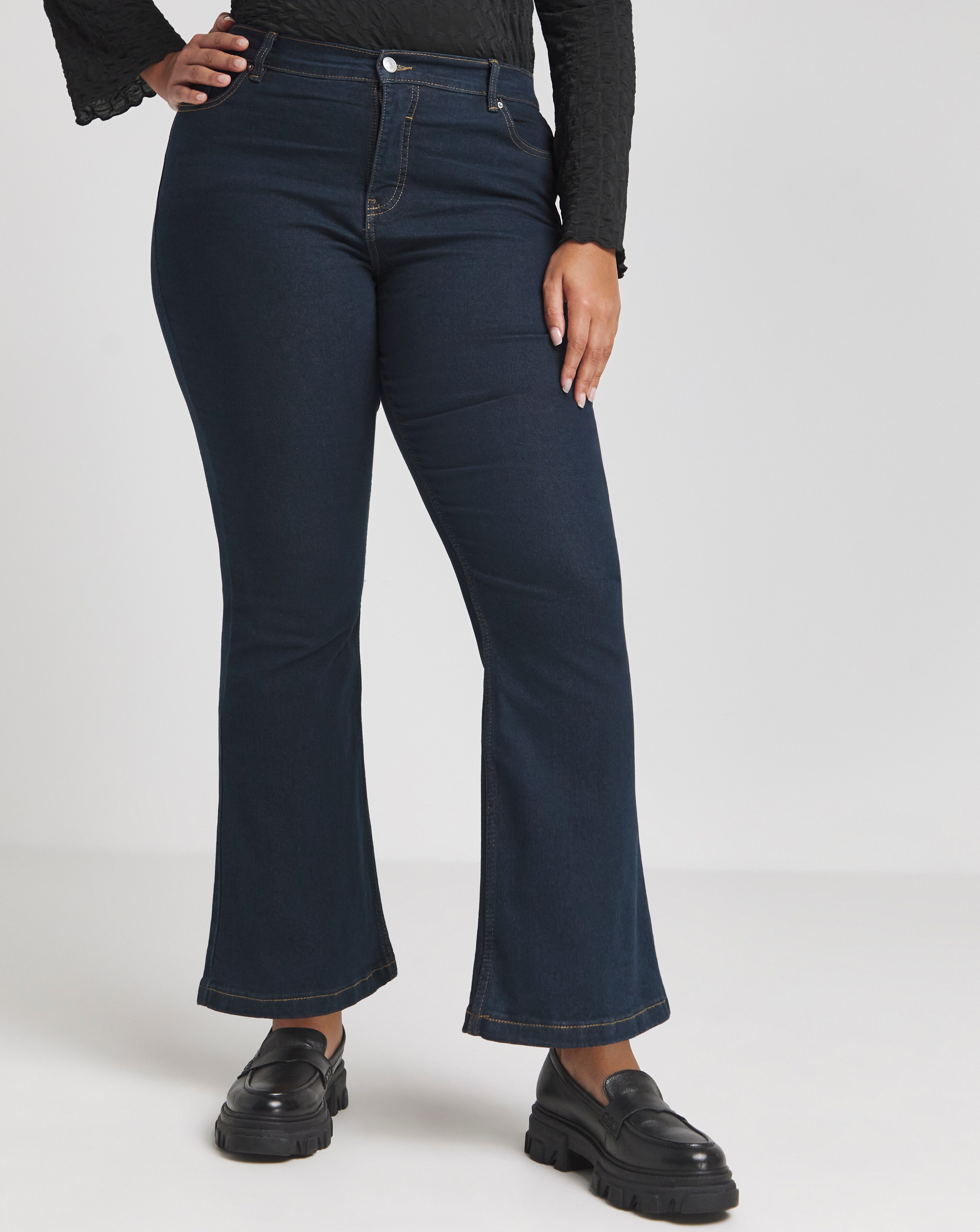 138529-indigo-24-7-bootcut-jeans-1.jpg