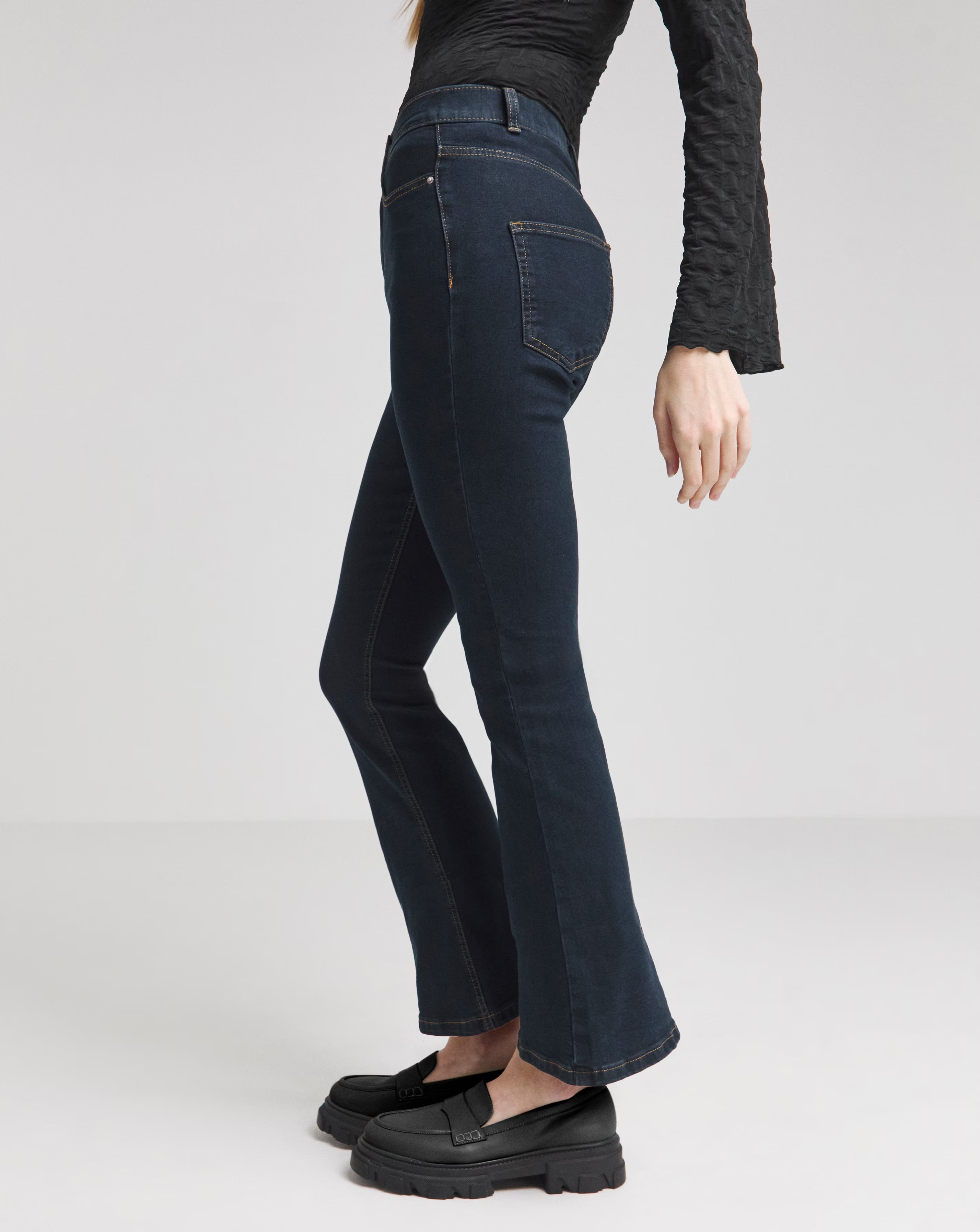 138529-indigo-24-7-bootcut-jeans-1.jpg