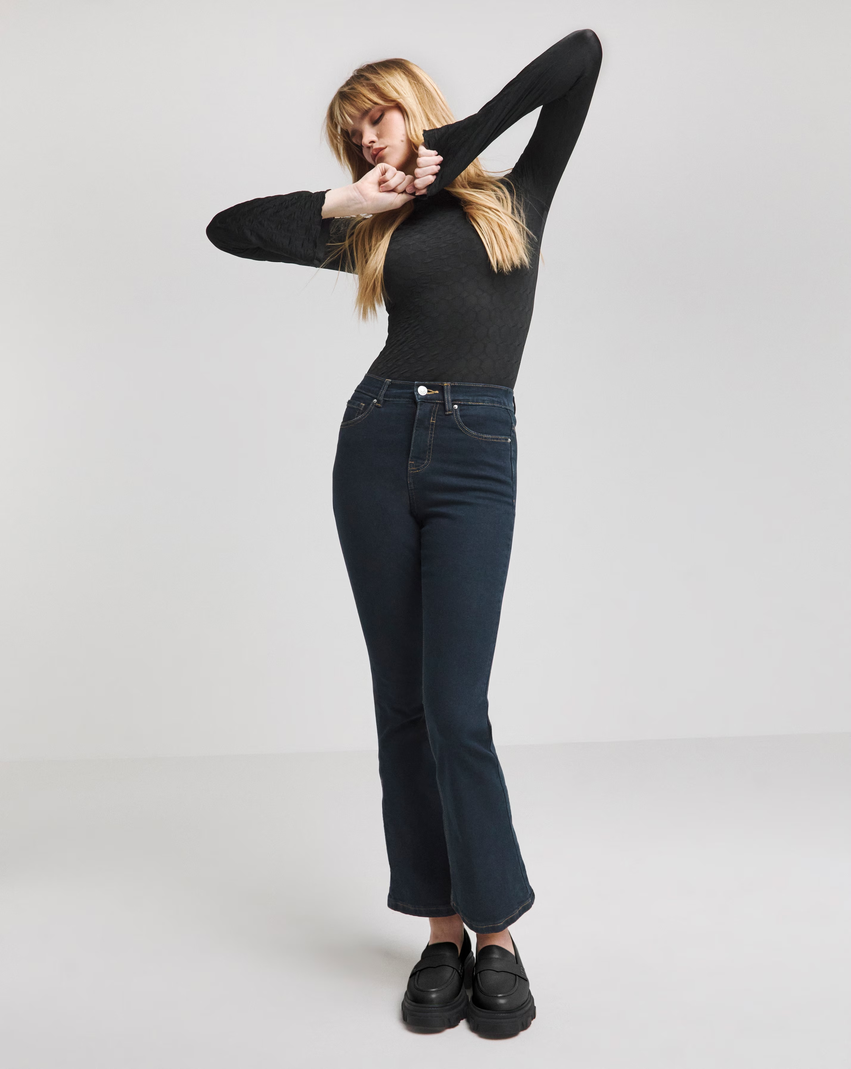 138529-indigo-24-7-bootcut-jeans-1.jpg