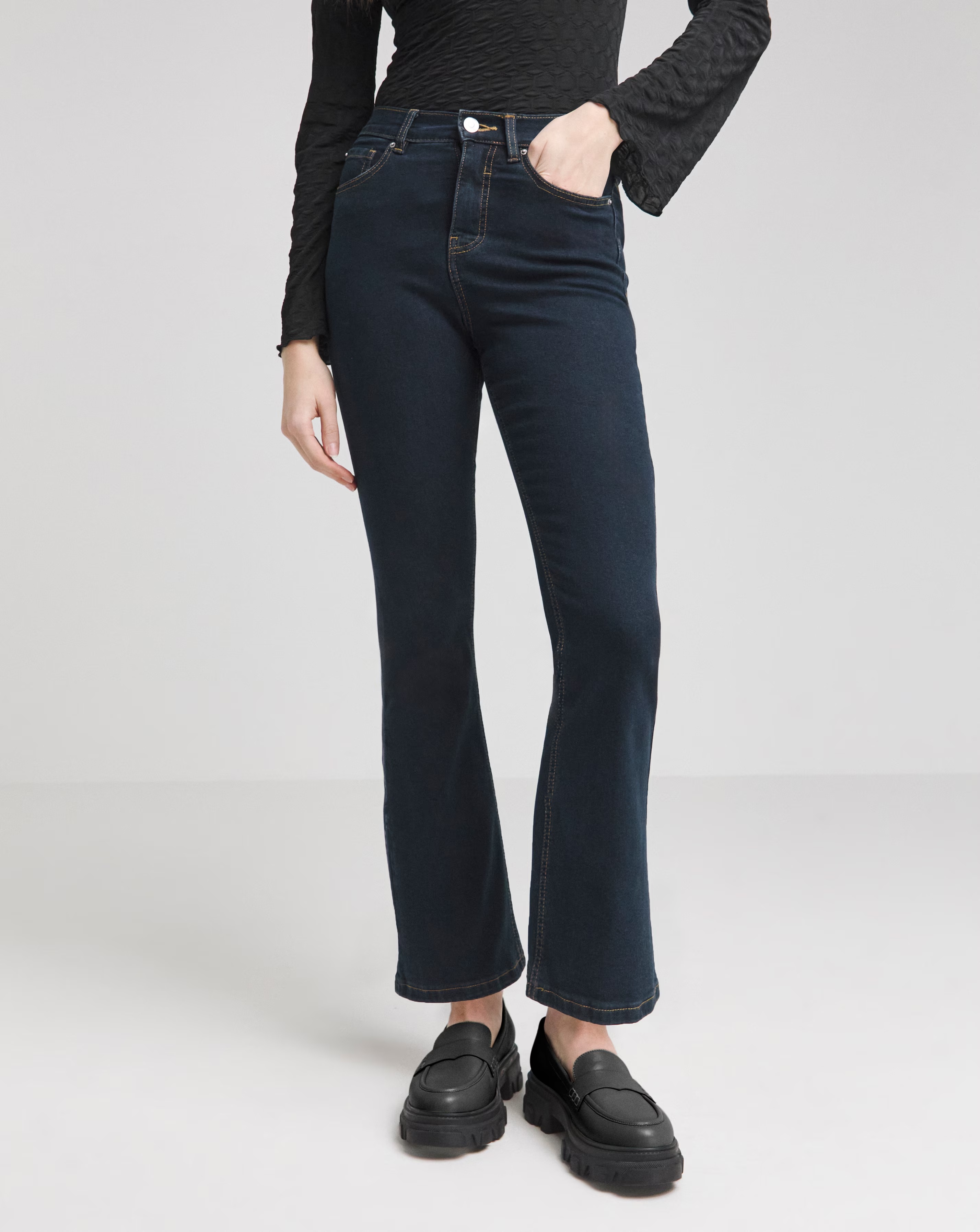 138529-indigo-24-7-bootcut-jeans-1.jpg