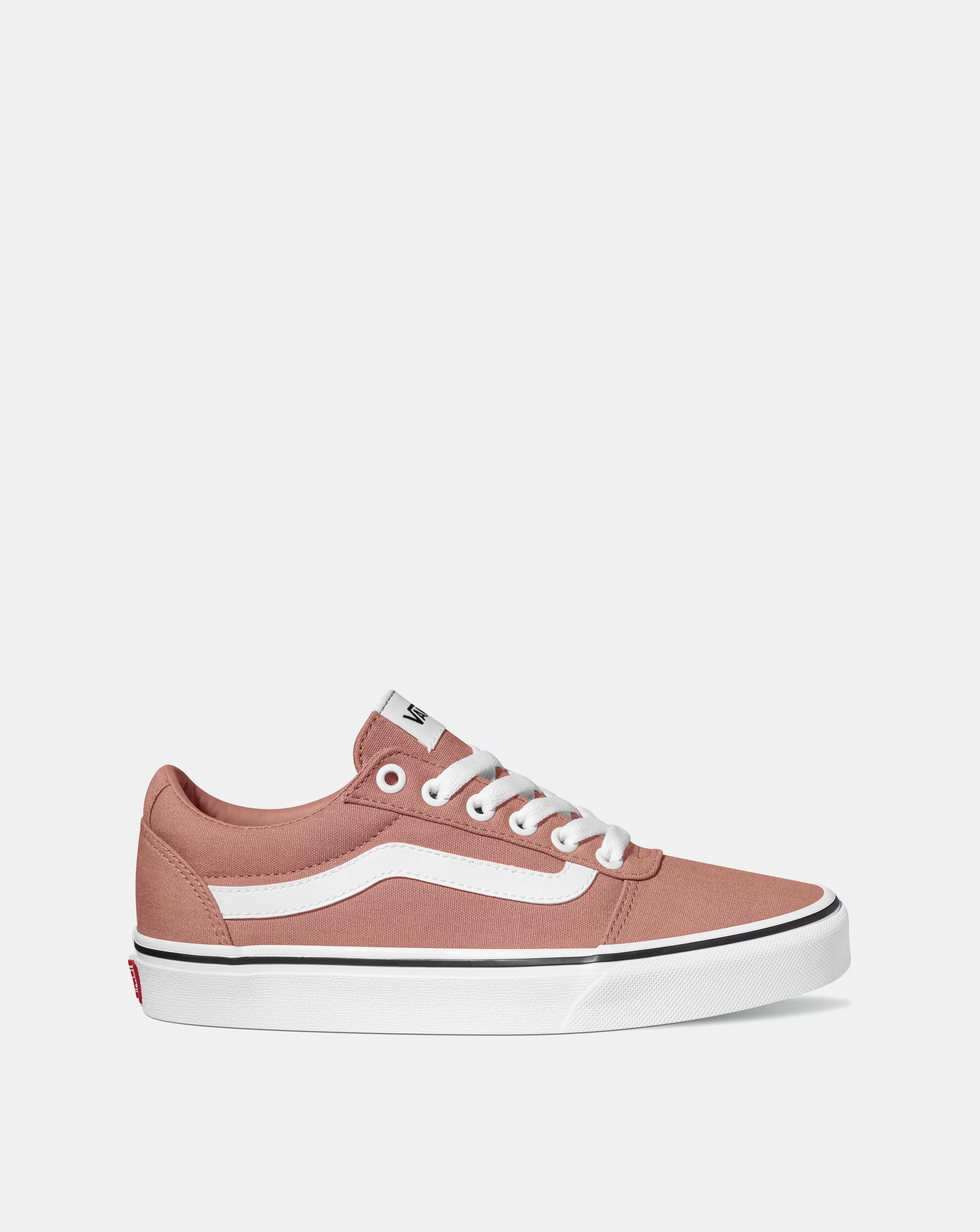 Vans Ward Trainers 1 138659-vans-ward-trainers-1.jpg