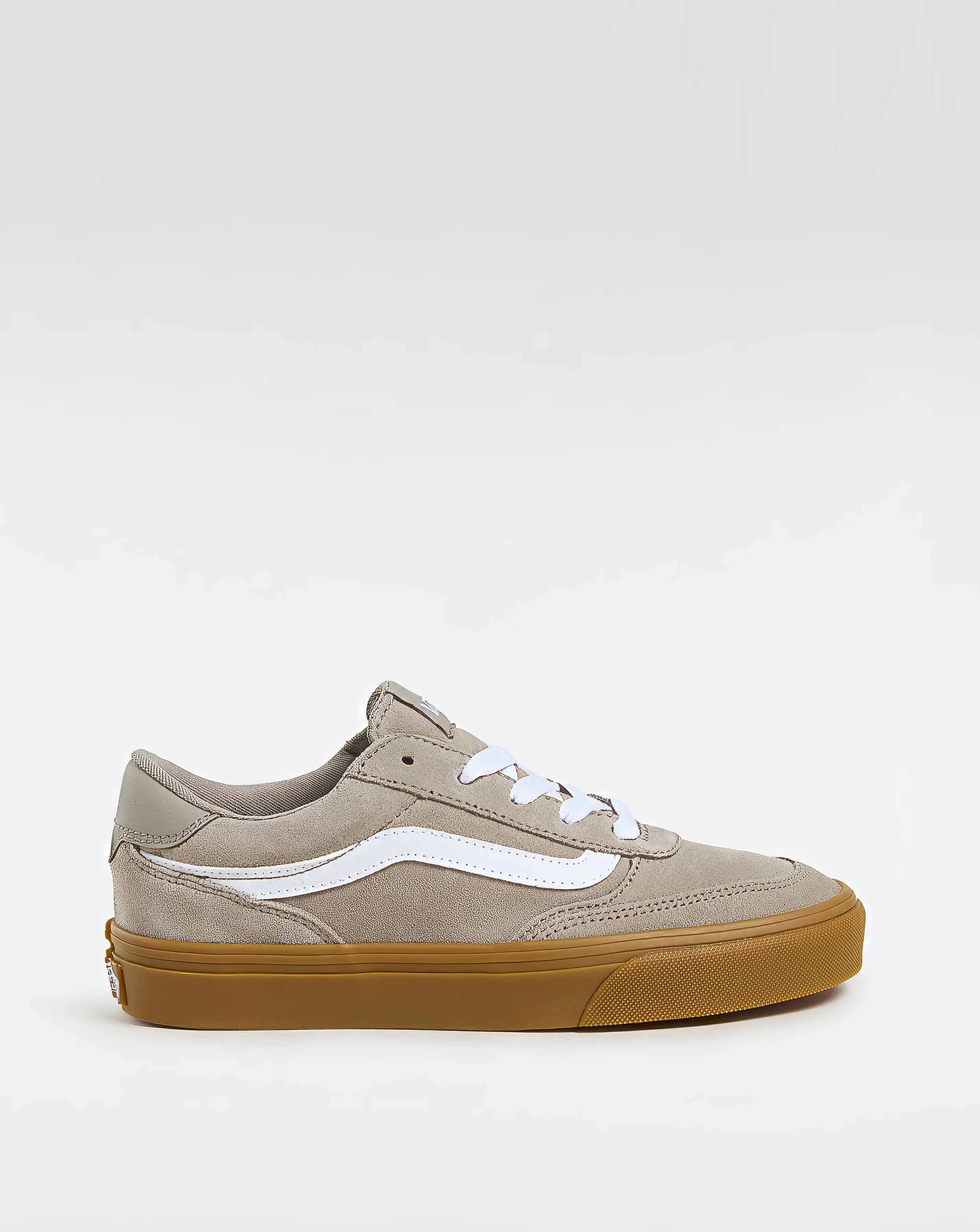 Vans Brooklyn Trainers 1 138716-vans-brooklyn-trainers-1.jpg