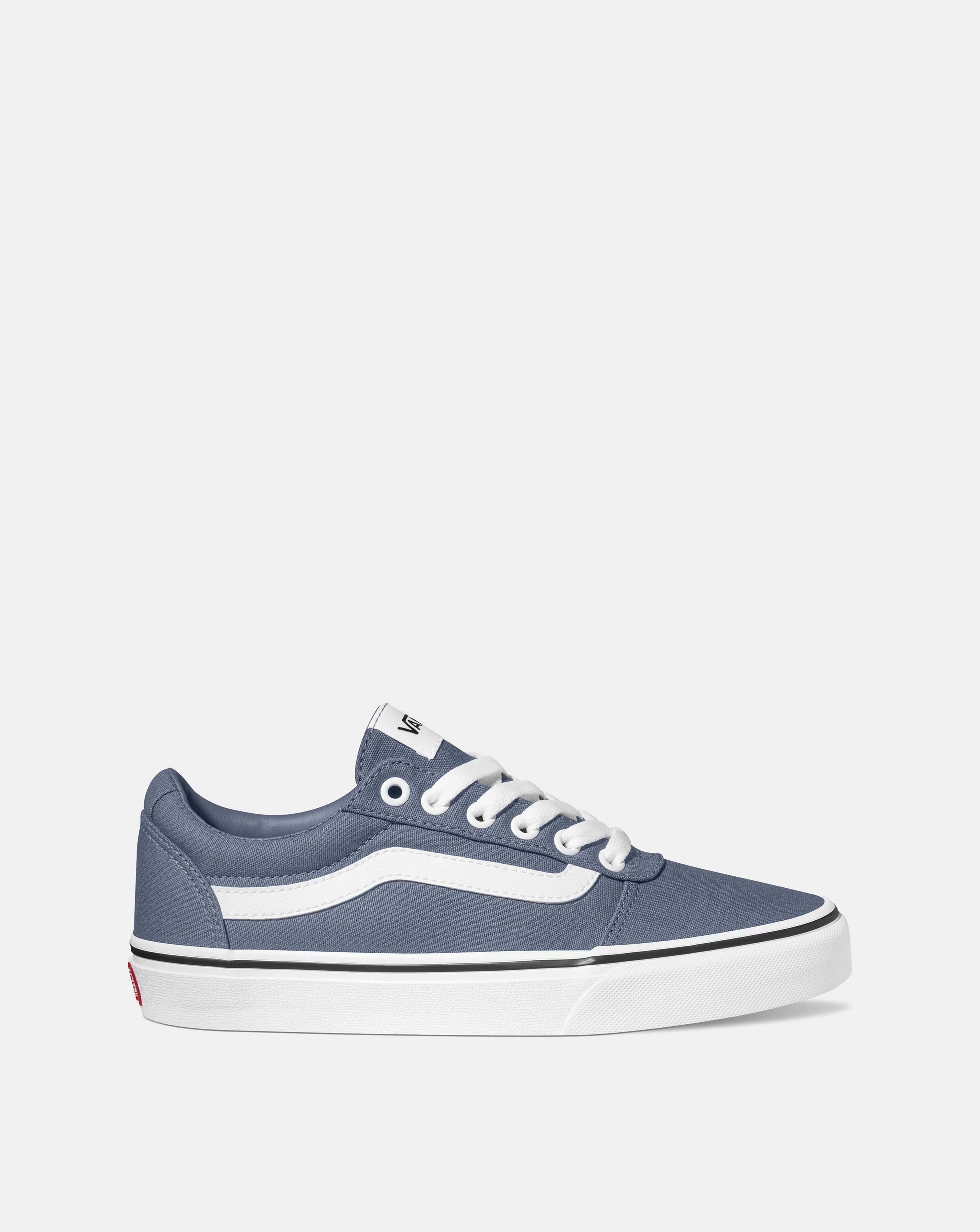 Vans Ward Trainers 1 138728-vans-ward-trainers-1.jpg