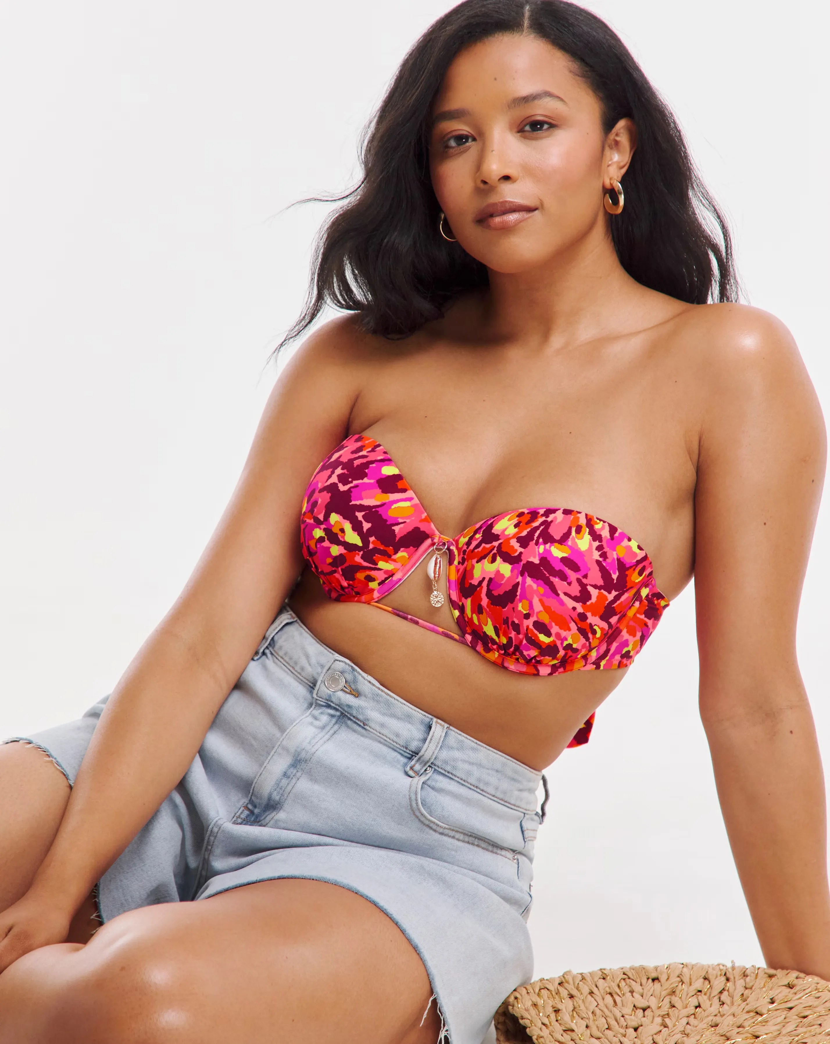 Figleaves Curve Cancun Underwired Bikini Top 1 138808-figleaves-curve-cancun-underwired-bikini-top-1.webp
