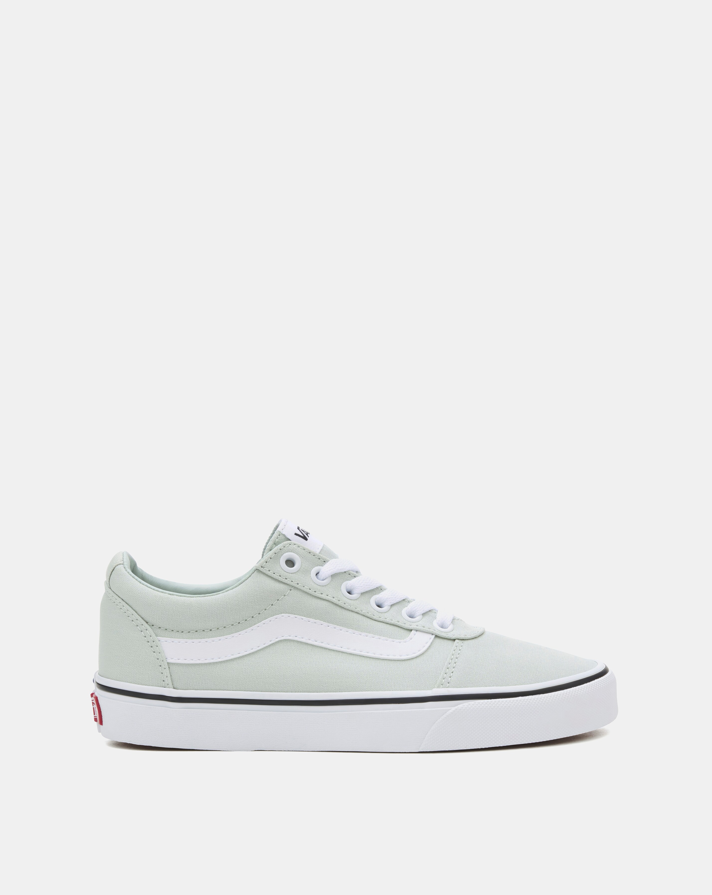 Vans Ward Trainers 1 138866-vans-ward-trainers-1.jpg