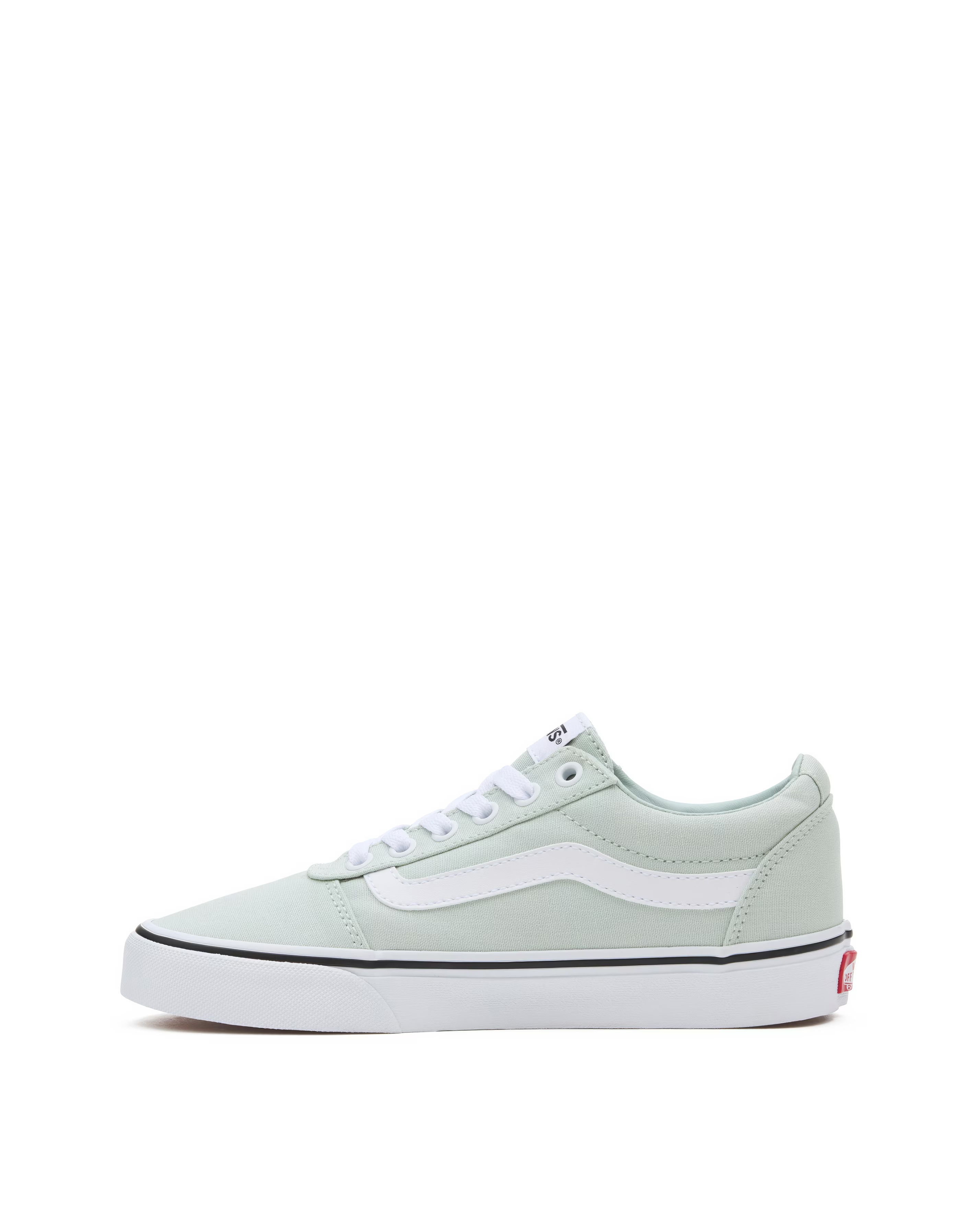 138866-vans-ward-trainers-1.jpg