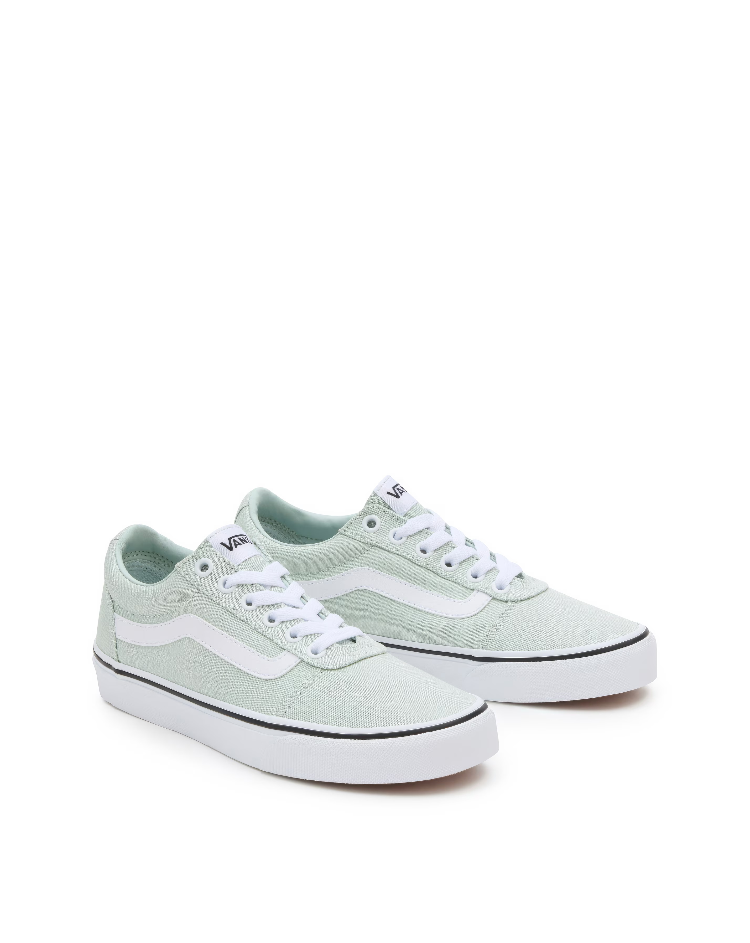 138866-vans-ward-trainers-1.jpg