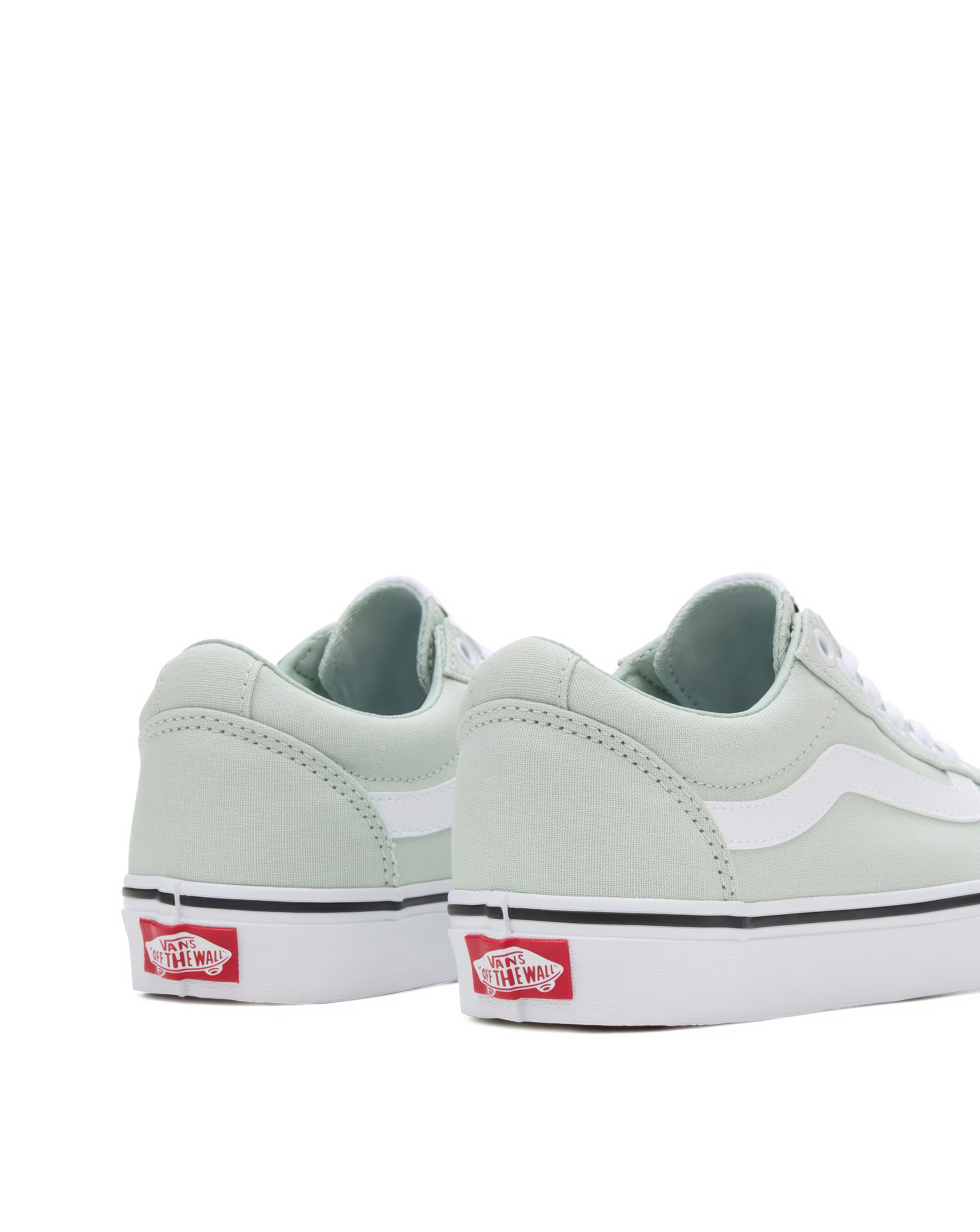 138866-vans-ward-trainers-1.jpg