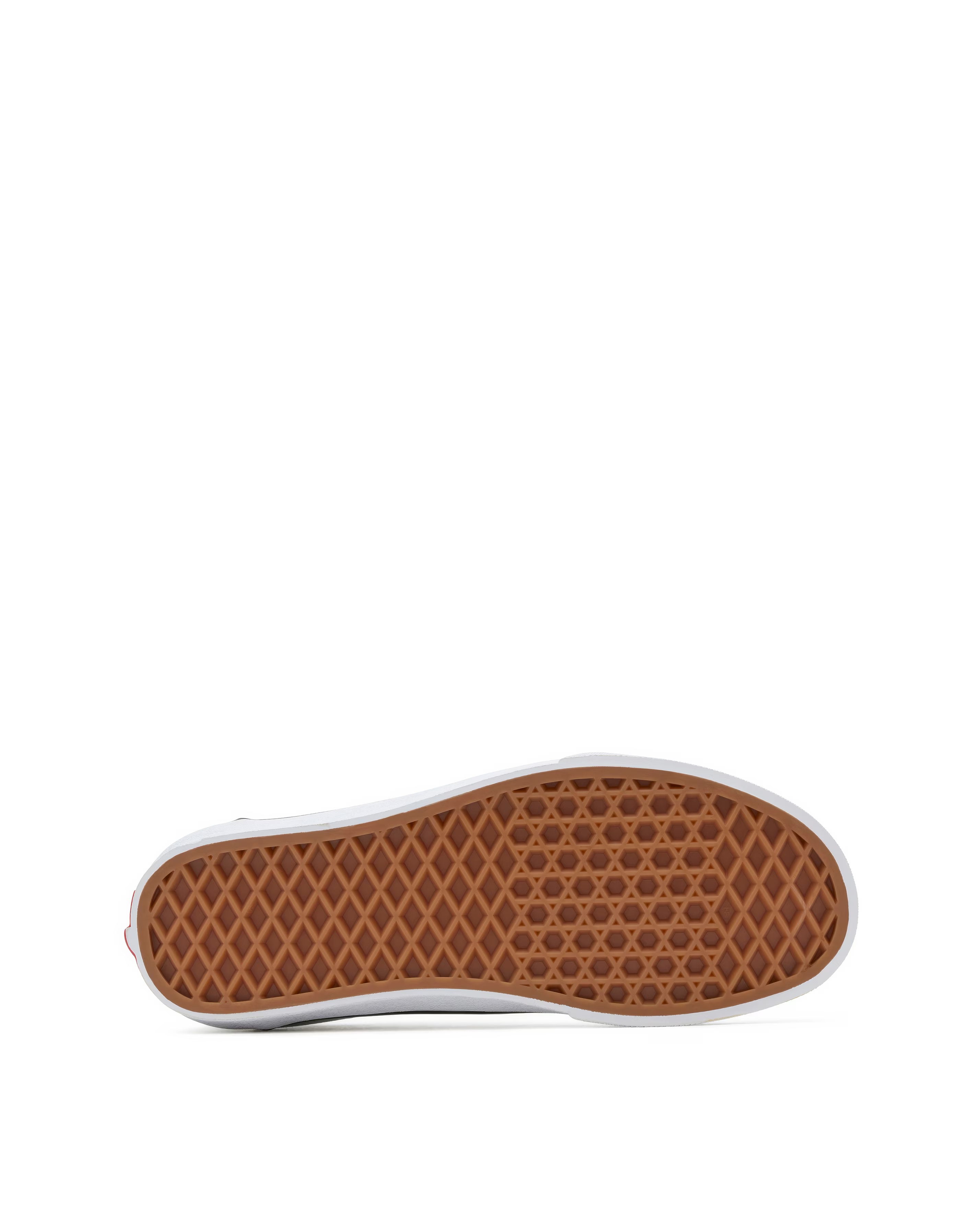 138866-vans-ward-trainers-1.jpg