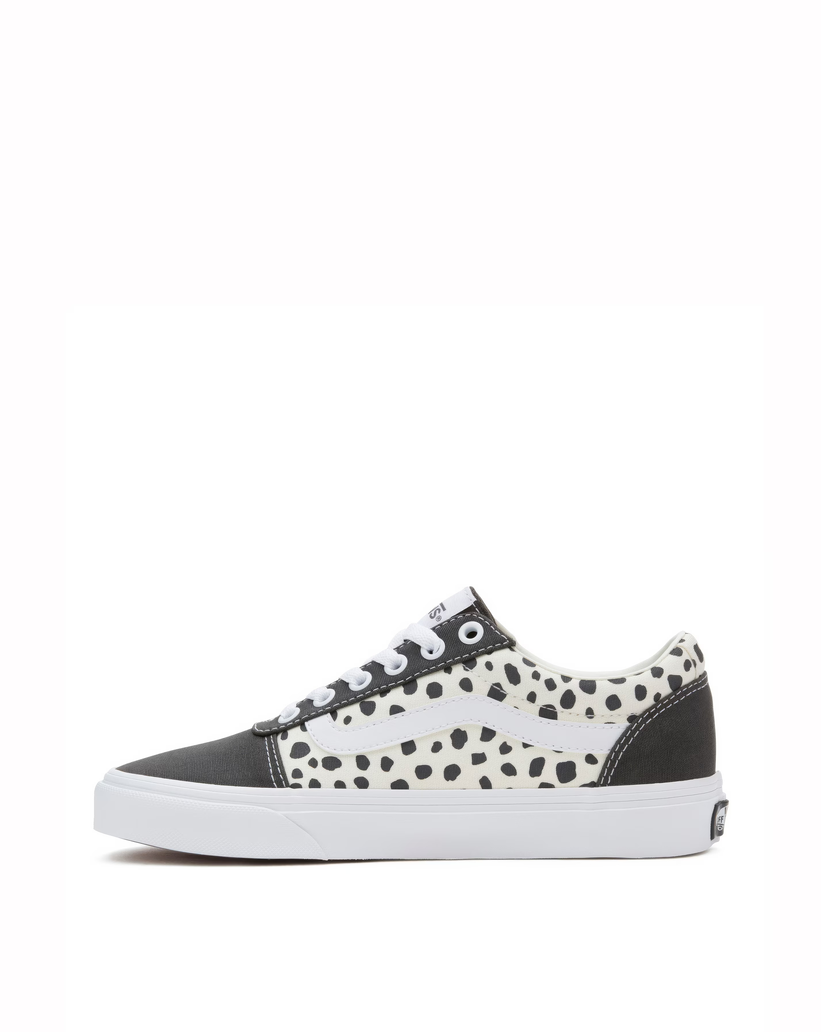 138877-vans-ward-trainers-1.jpg