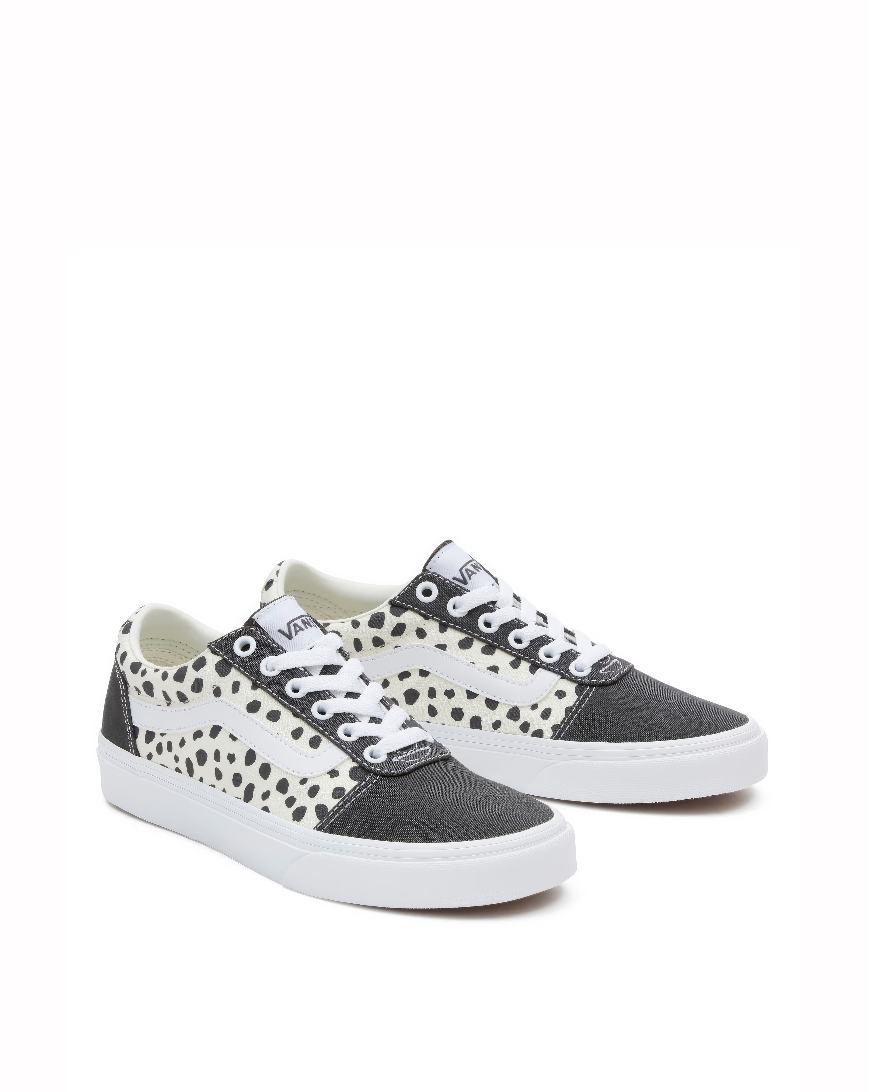 138877-vans-ward-trainers-1.jpg