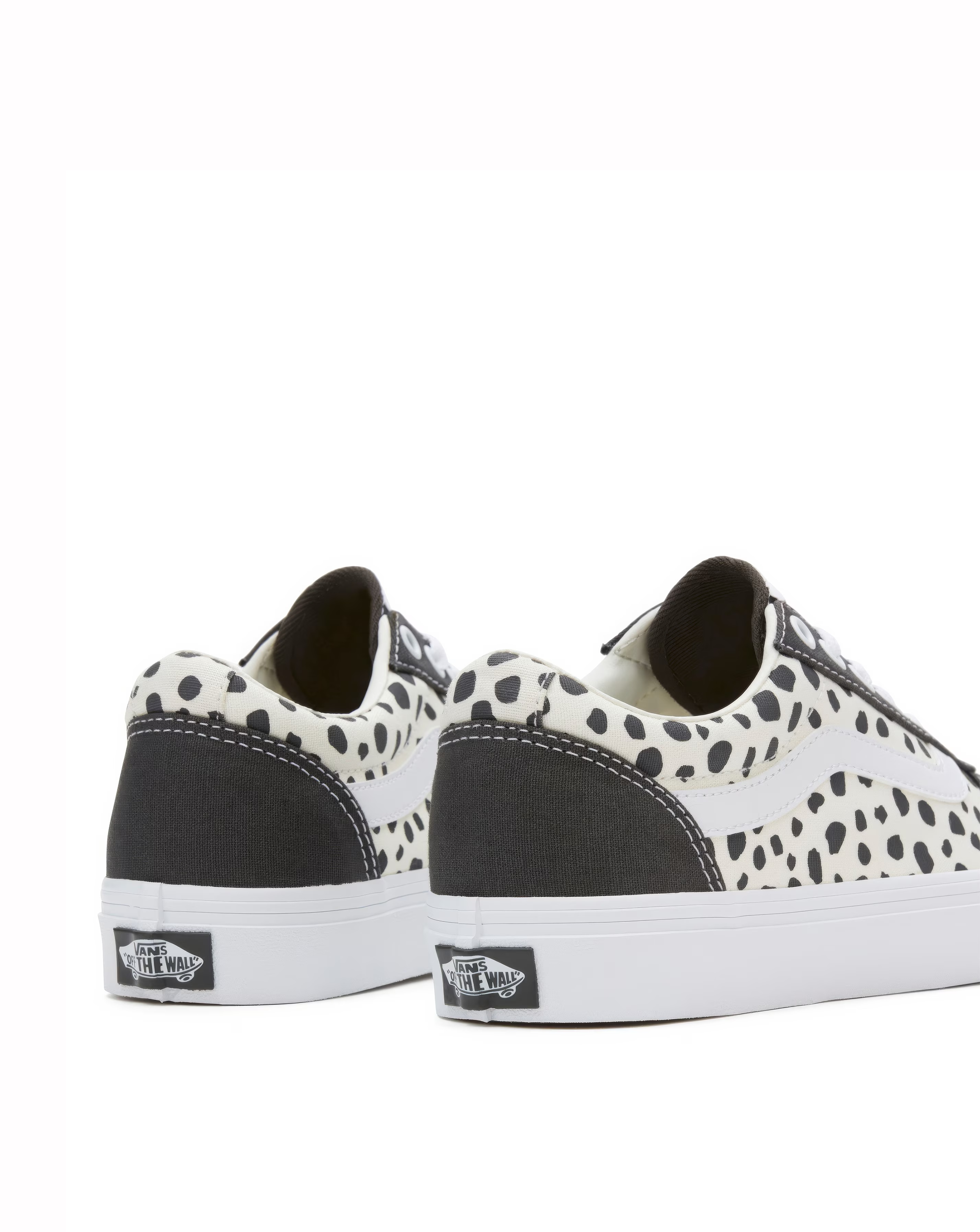 138877-vans-ward-trainers-1.jpg