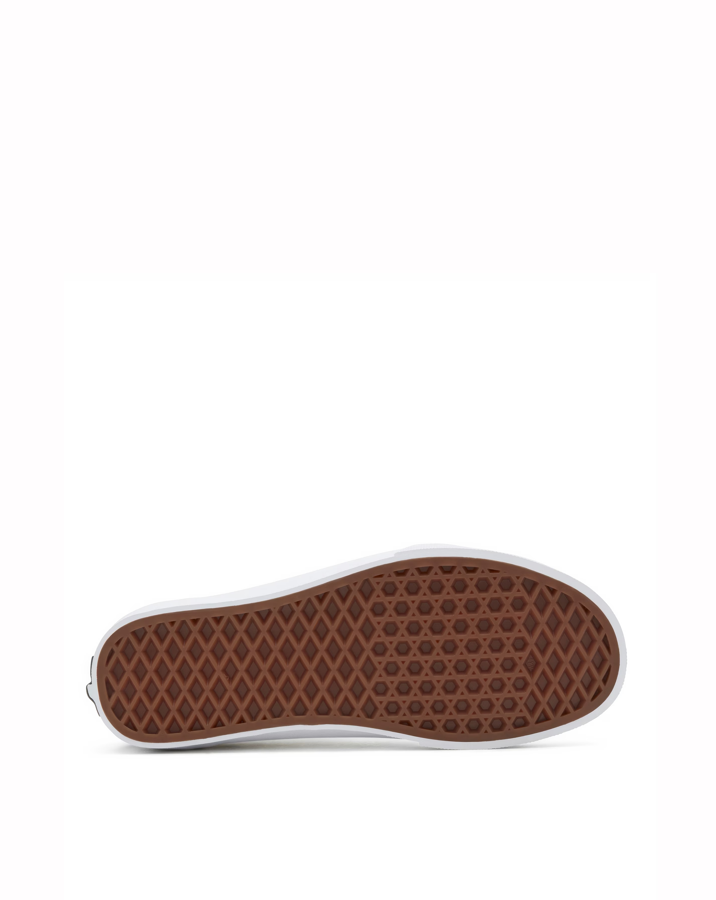 138877-vans-ward-trainers-1.jpg