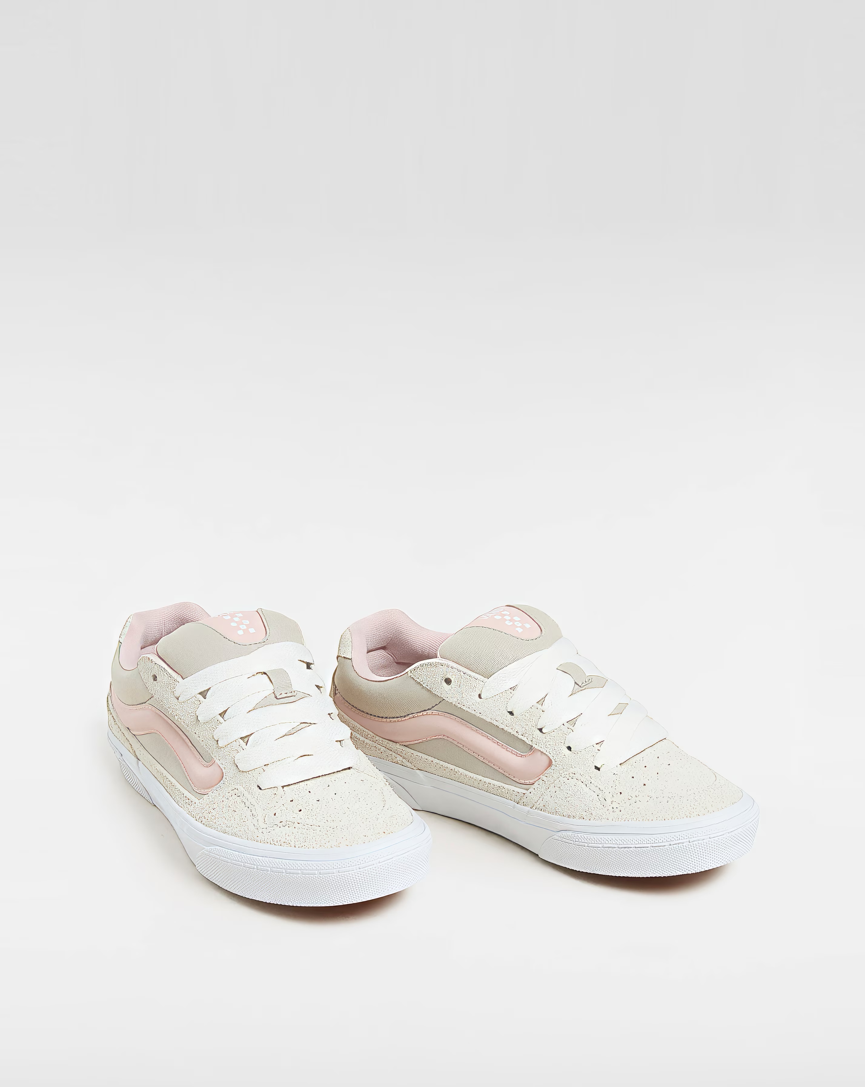 138924-vans-caldrone-trainers-1.jpg