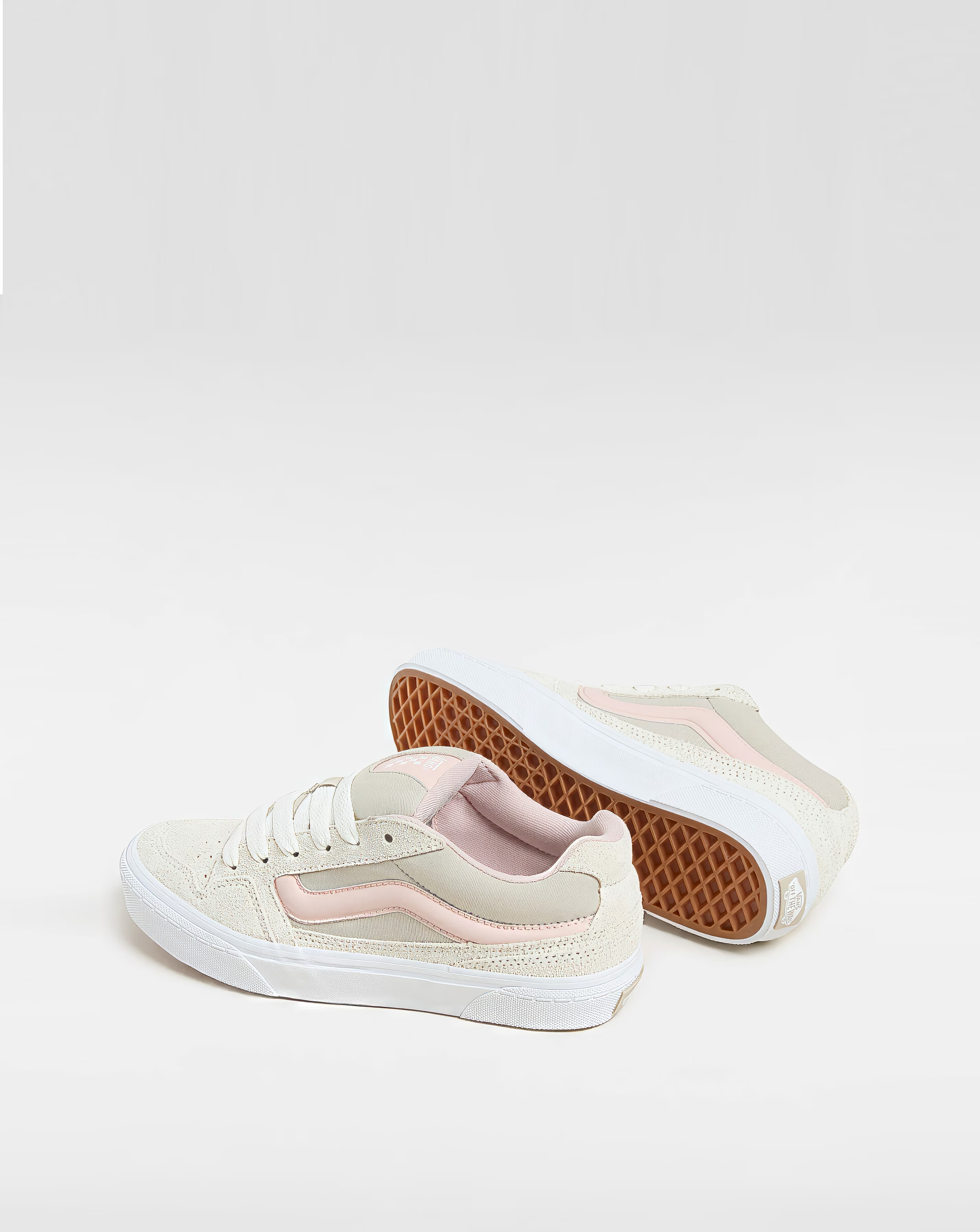 138924-vans-caldrone-trainers-1.jpg