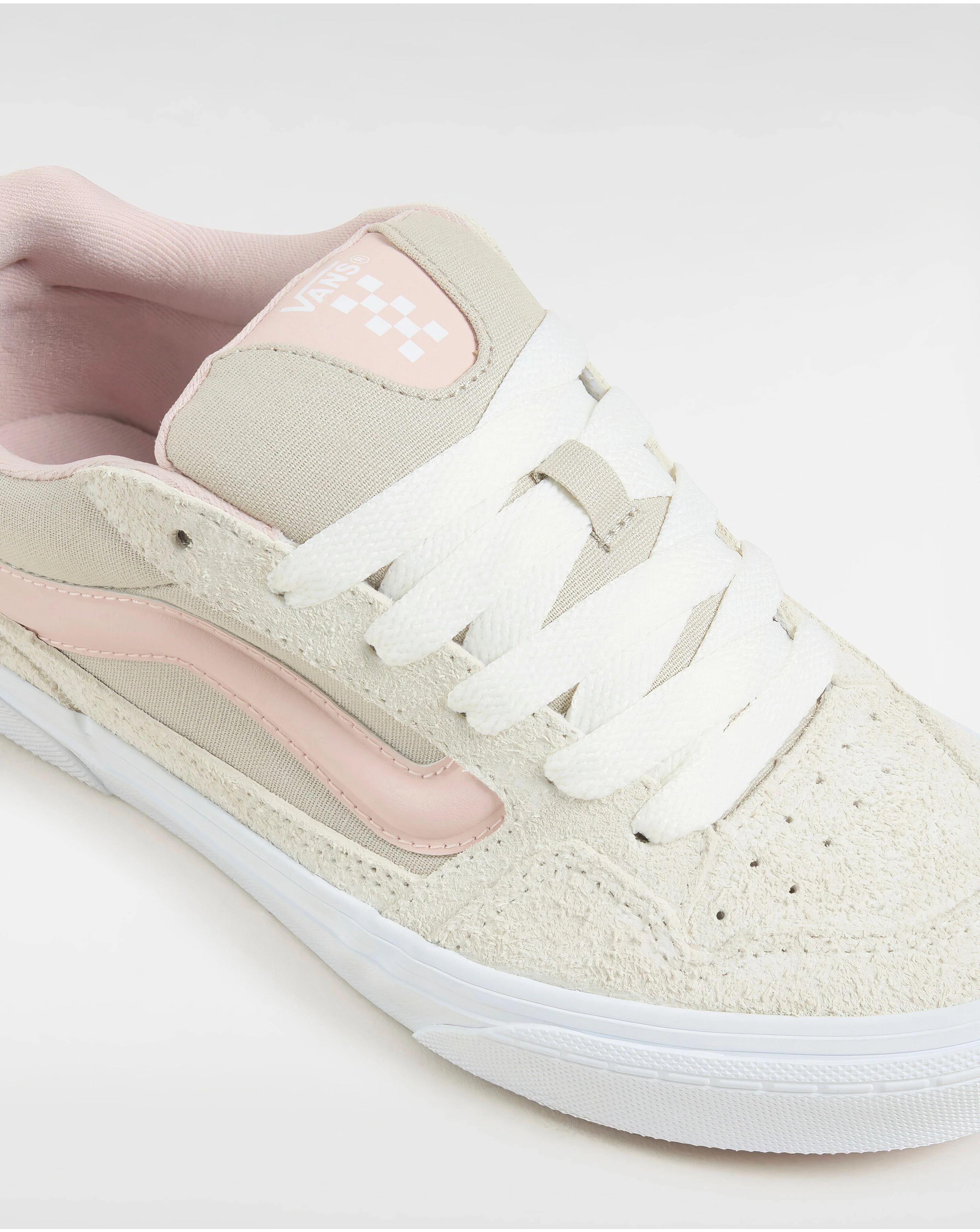 138924-vans-caldrone-trainers-1.jpg