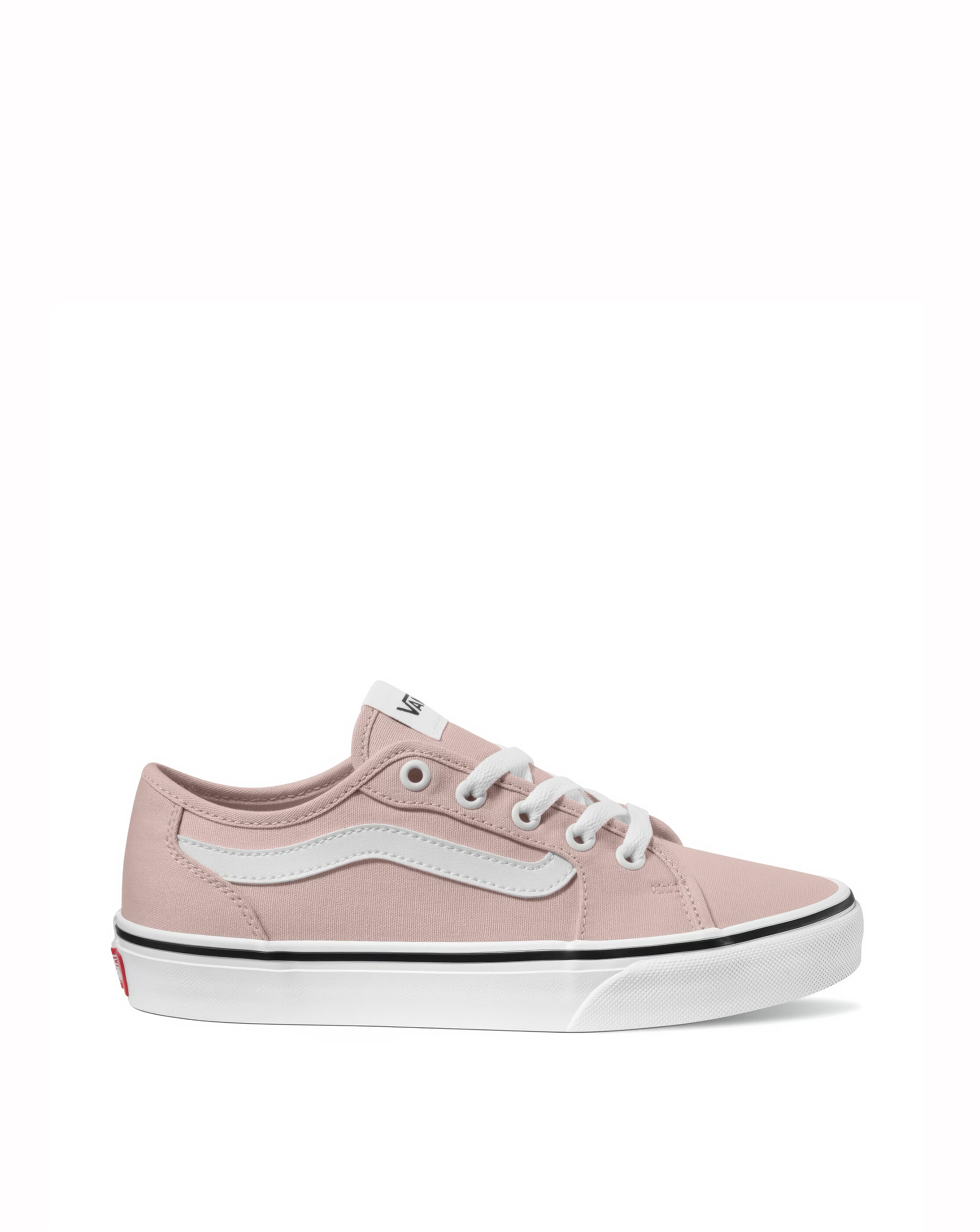 138935-vans-filmore-decon-trainers-1.jpg