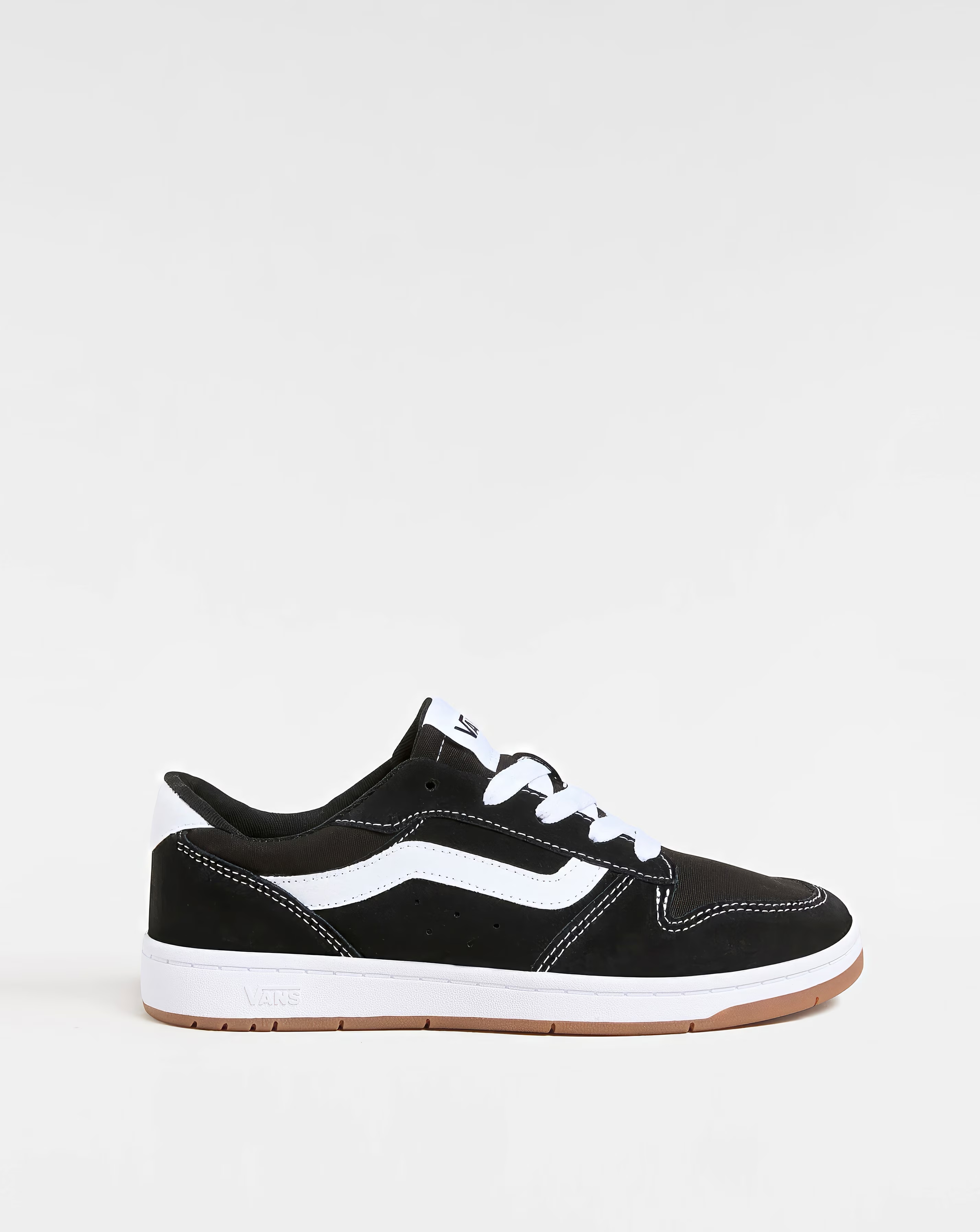 VANS Ryland Trainers 1 138941-vans-ryland-trainers-1.jpg