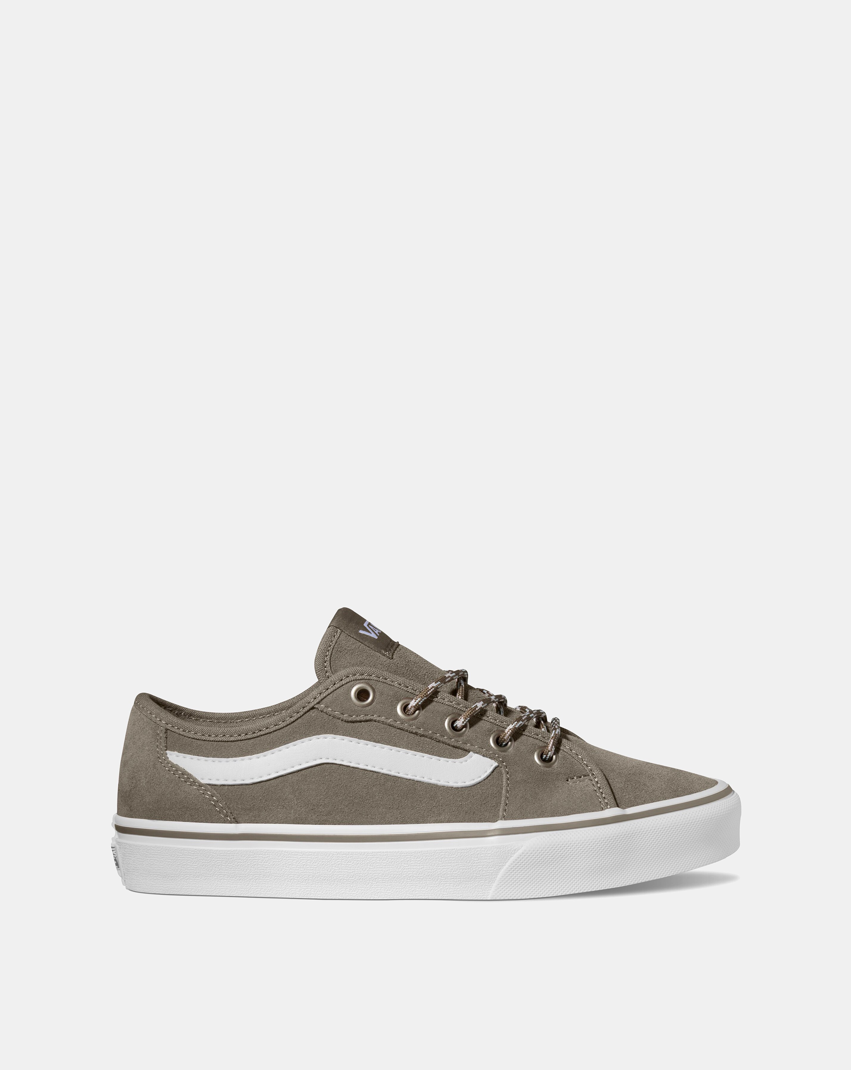 Vans Filmore Decon Trainers 1 138985-vans-filmore-decon-trainers-1.jpg