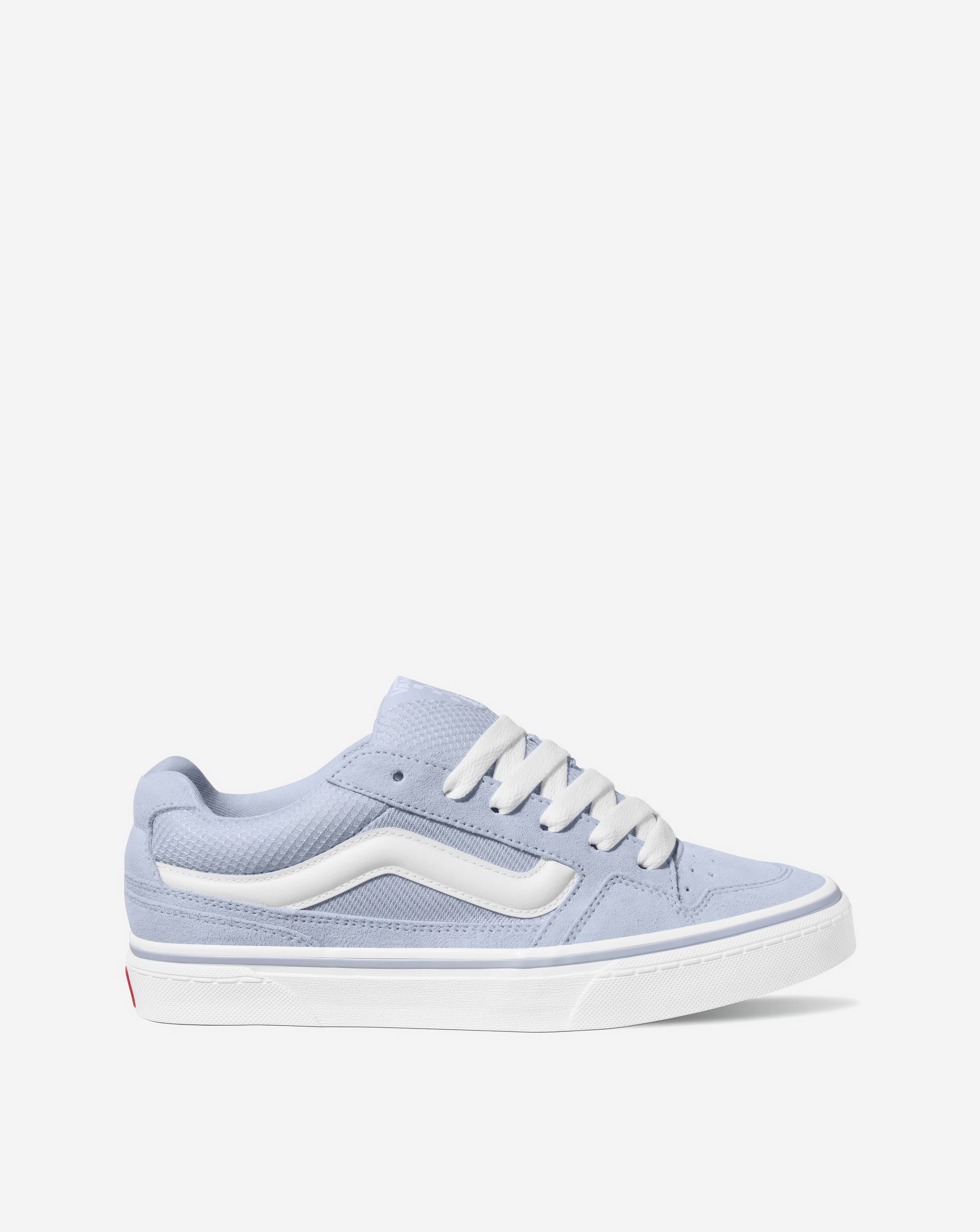 Vans Caldrone Trainers 1 139015-vans-caldrone-trainers-1.jpg