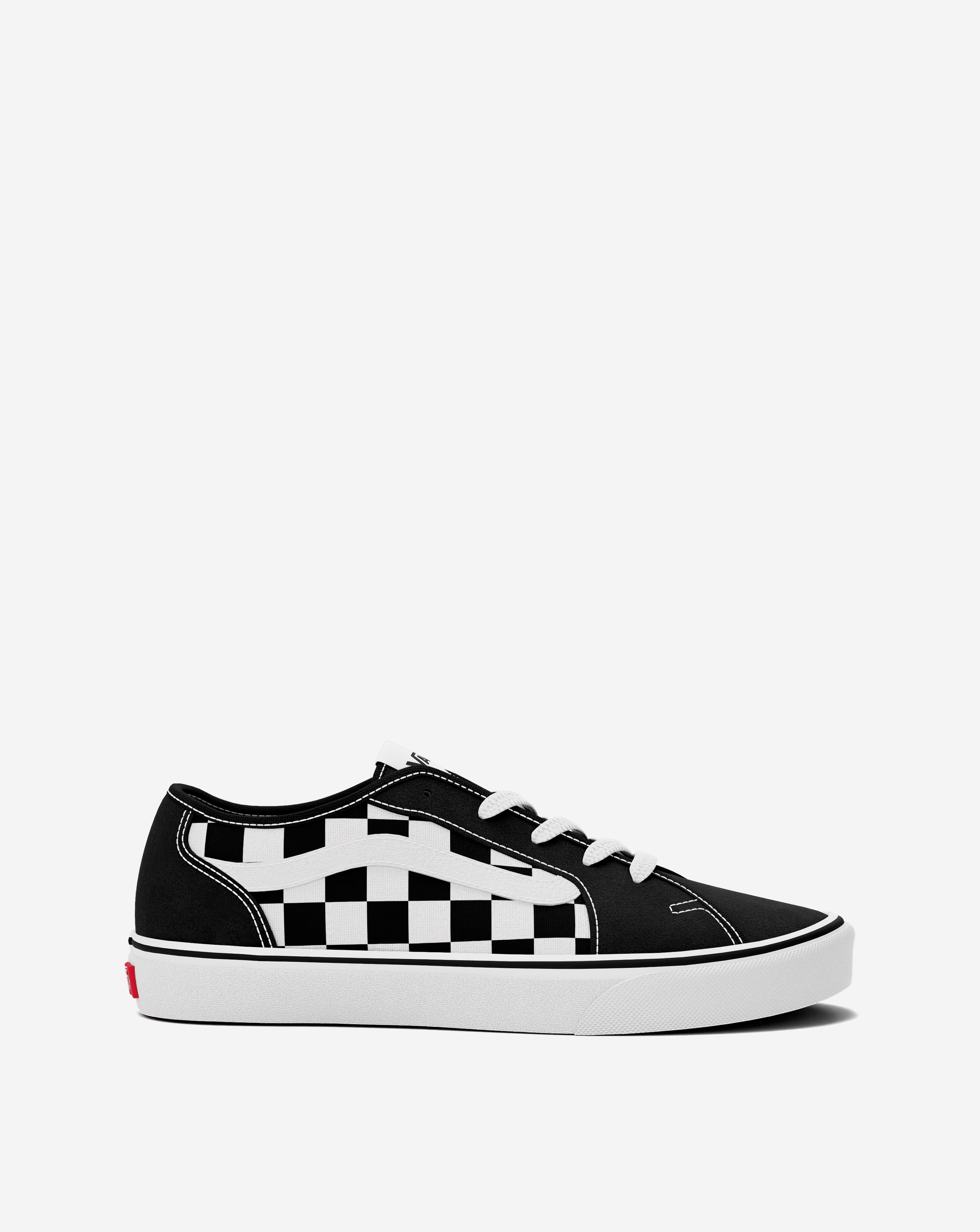 139027-vans-filmore-decon-trainers-1.jpg