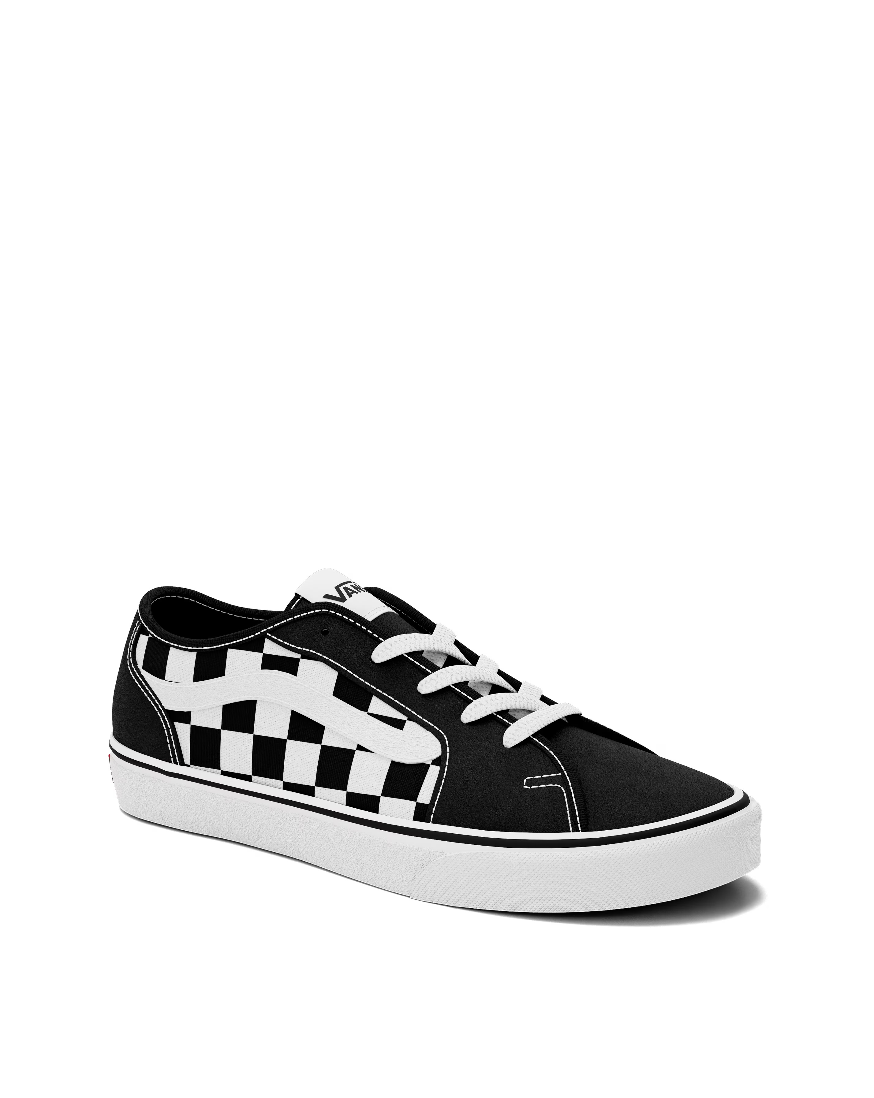 139027-vans-filmore-decon-trainers-1.jpg