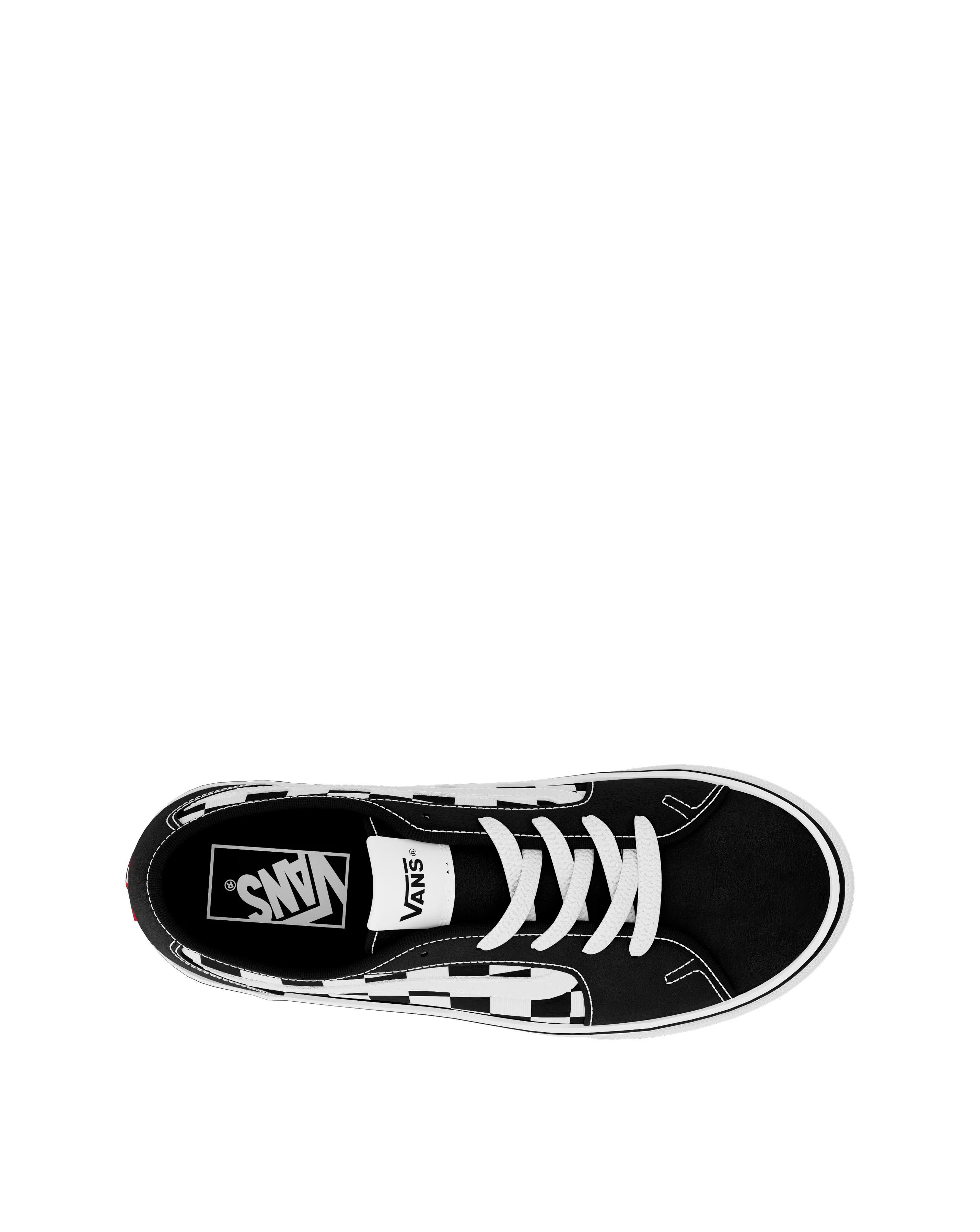 139027-vans-filmore-decon-trainers-1.jpg