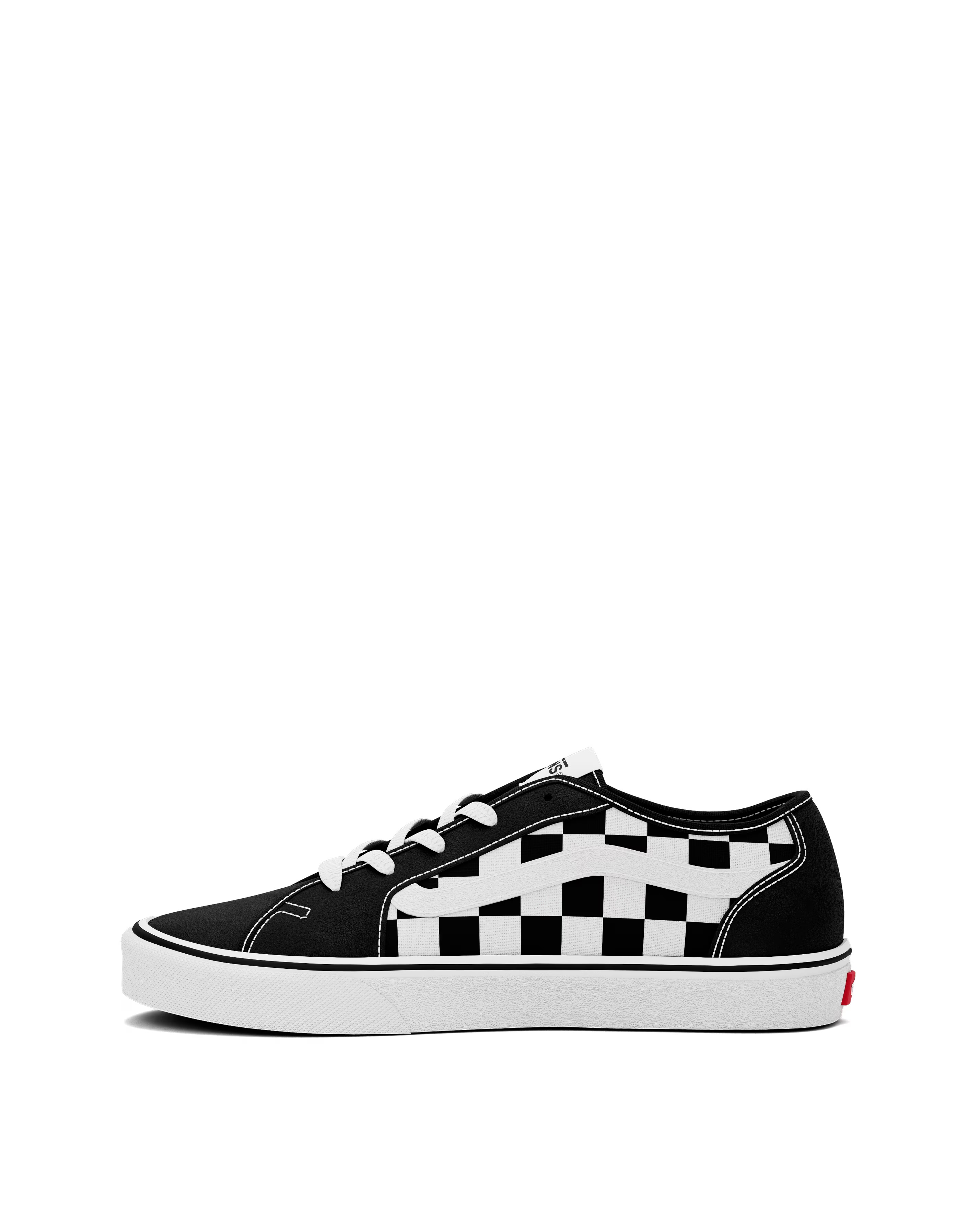139027-vans-filmore-decon-trainers-1.jpg