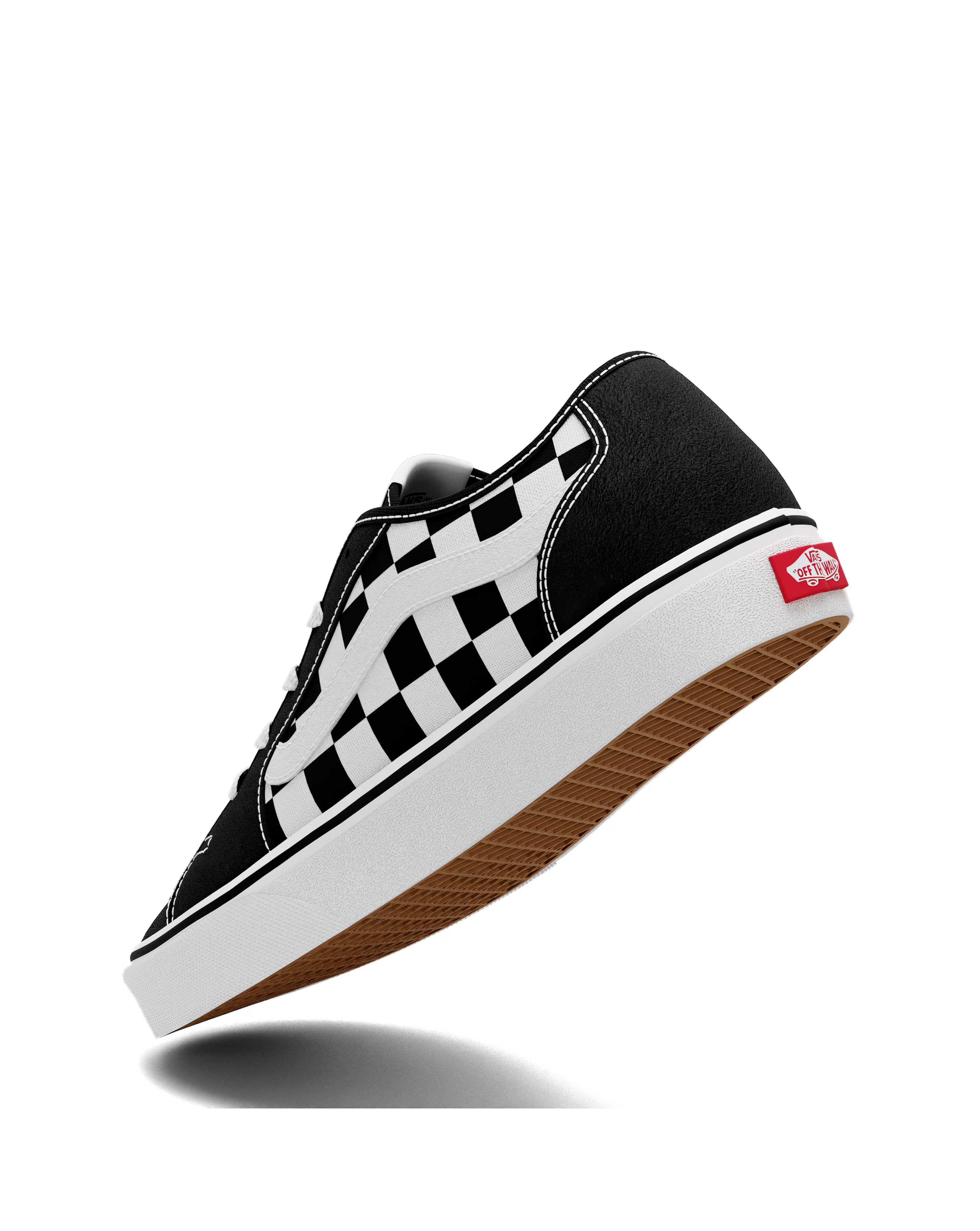 139027-vans-filmore-decon-trainers-1.jpg