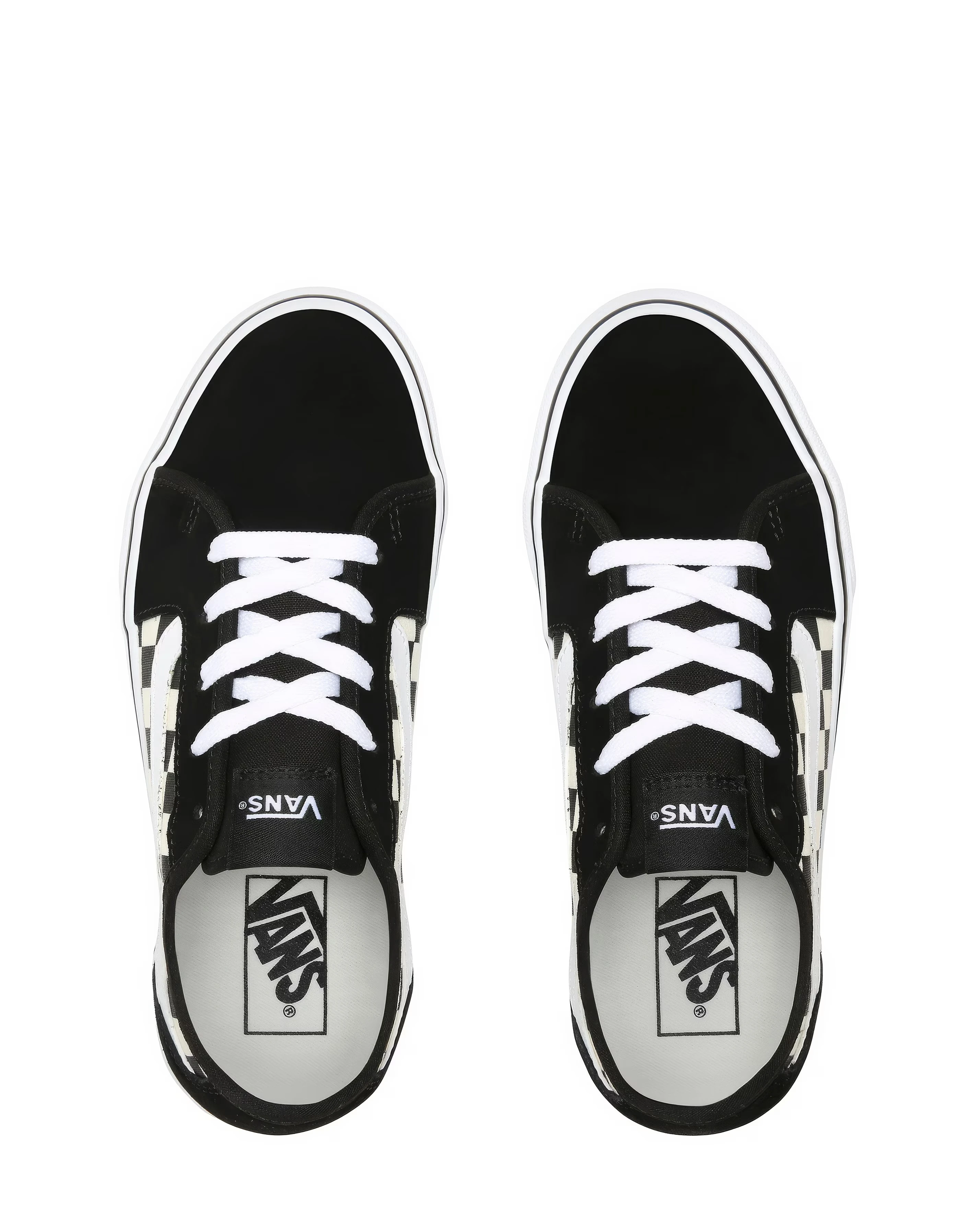 139027-vans-filmore-decon-trainers-1.jpg