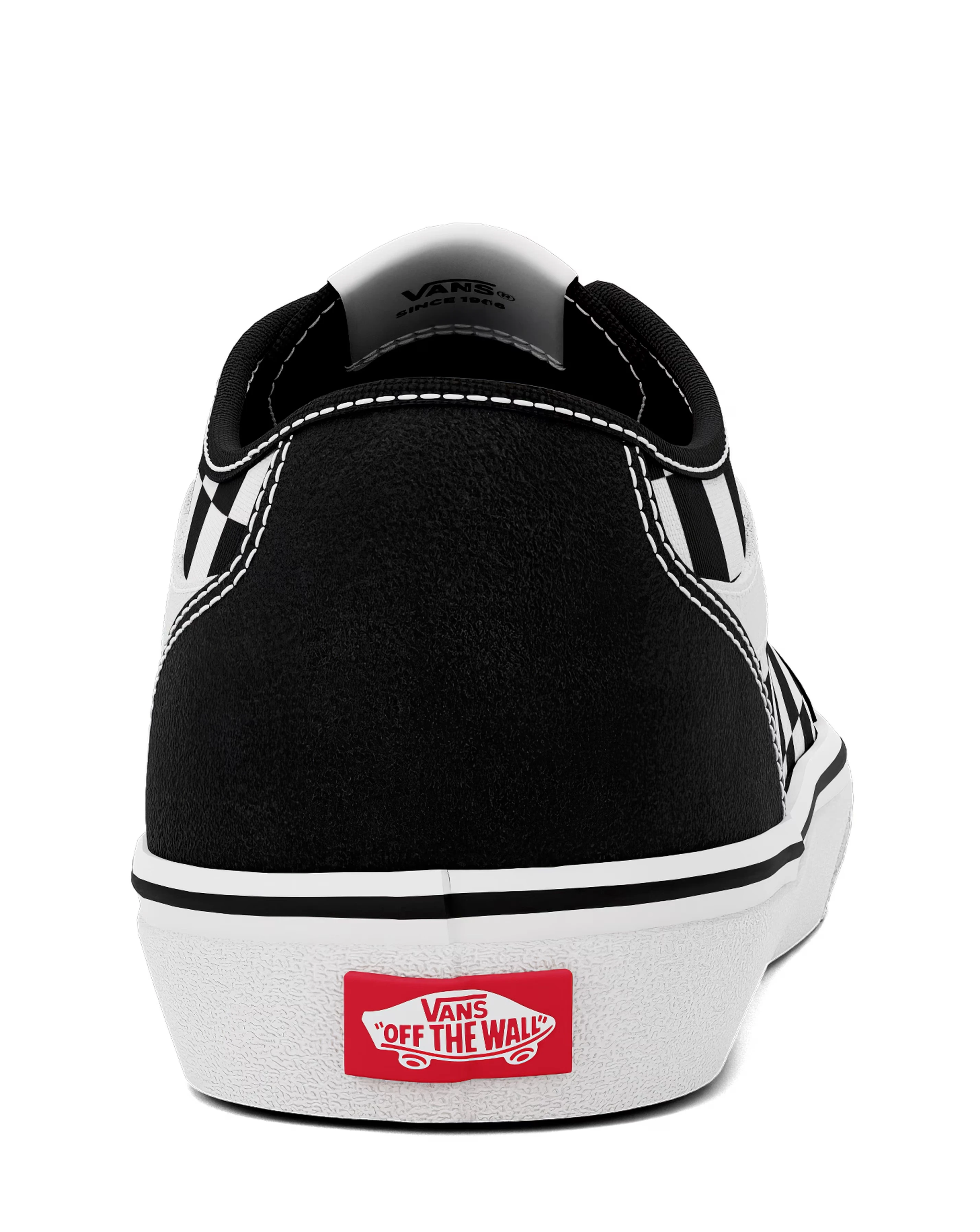 139027-vans-filmore-decon-trainers-1.jpg