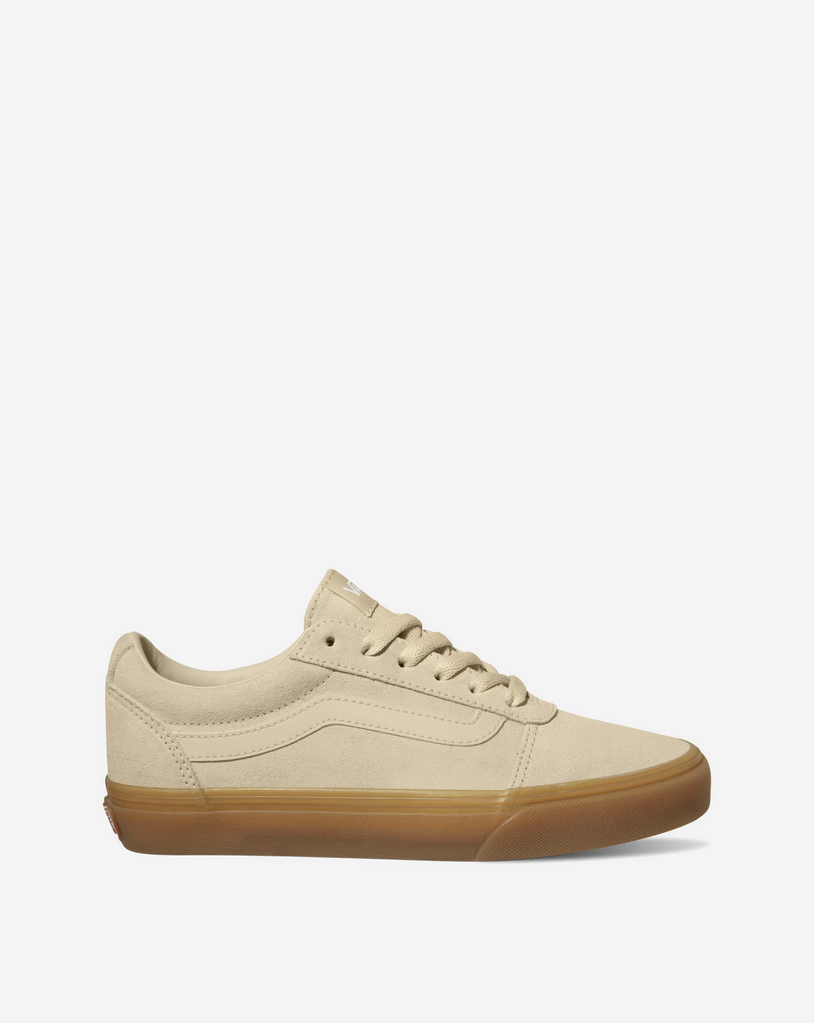 Vans Ward Trainers 1 139087-vans-ward-trainers-1.jpg
