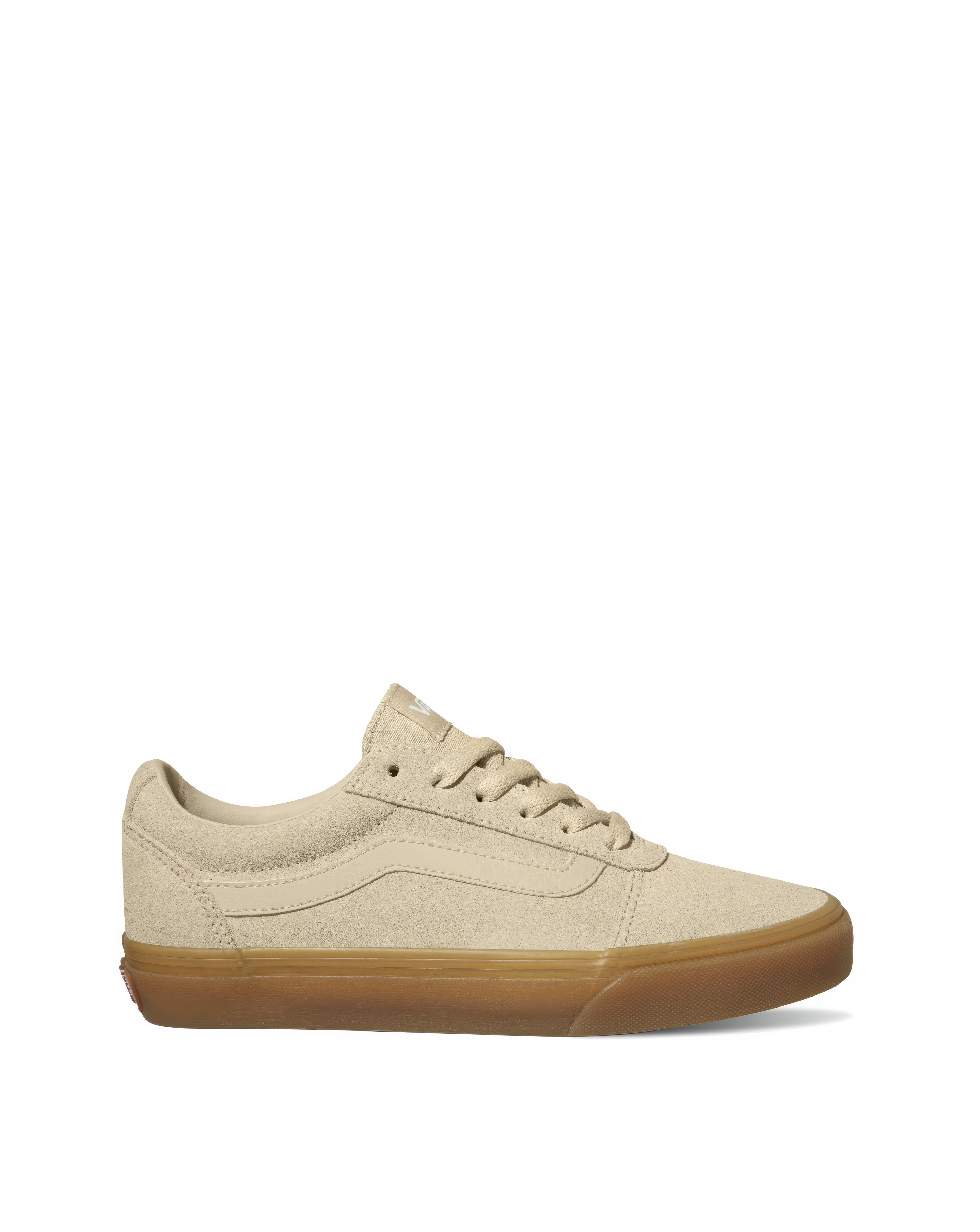 139087-vans-ward-trainers-1.jpg