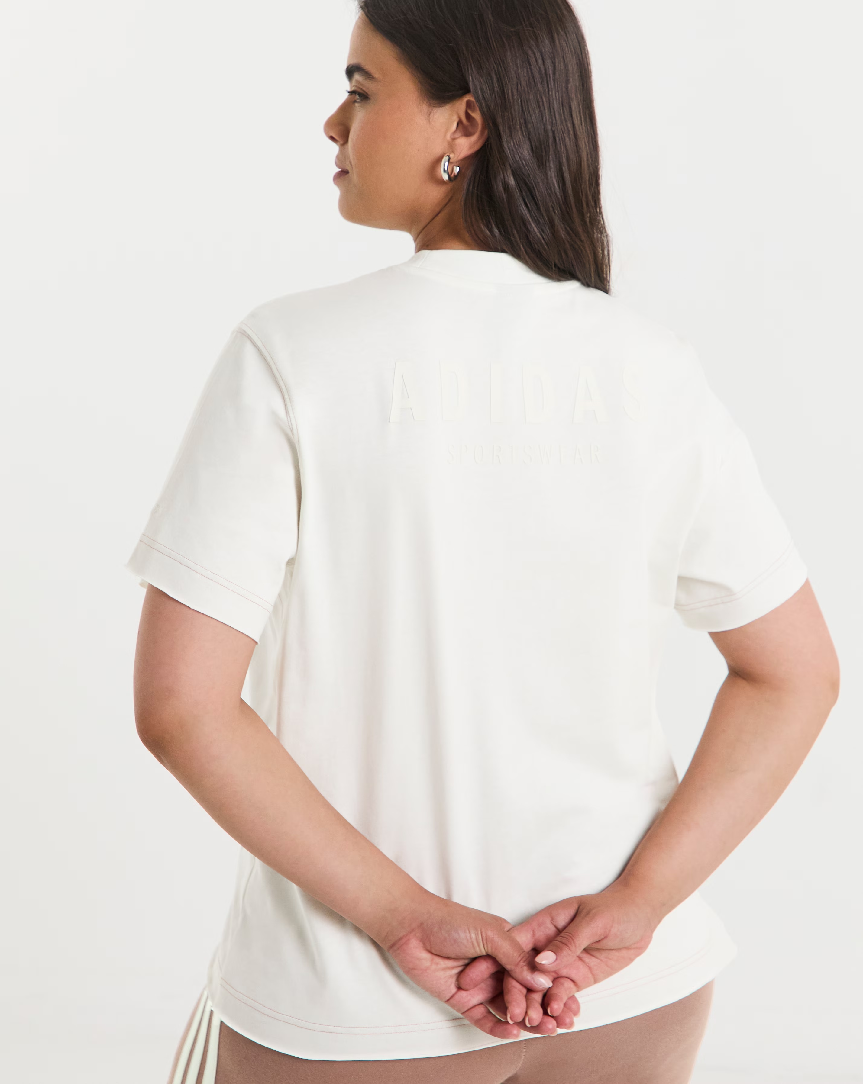 1392-adidas-all-szn-t-shirt-1.jpg