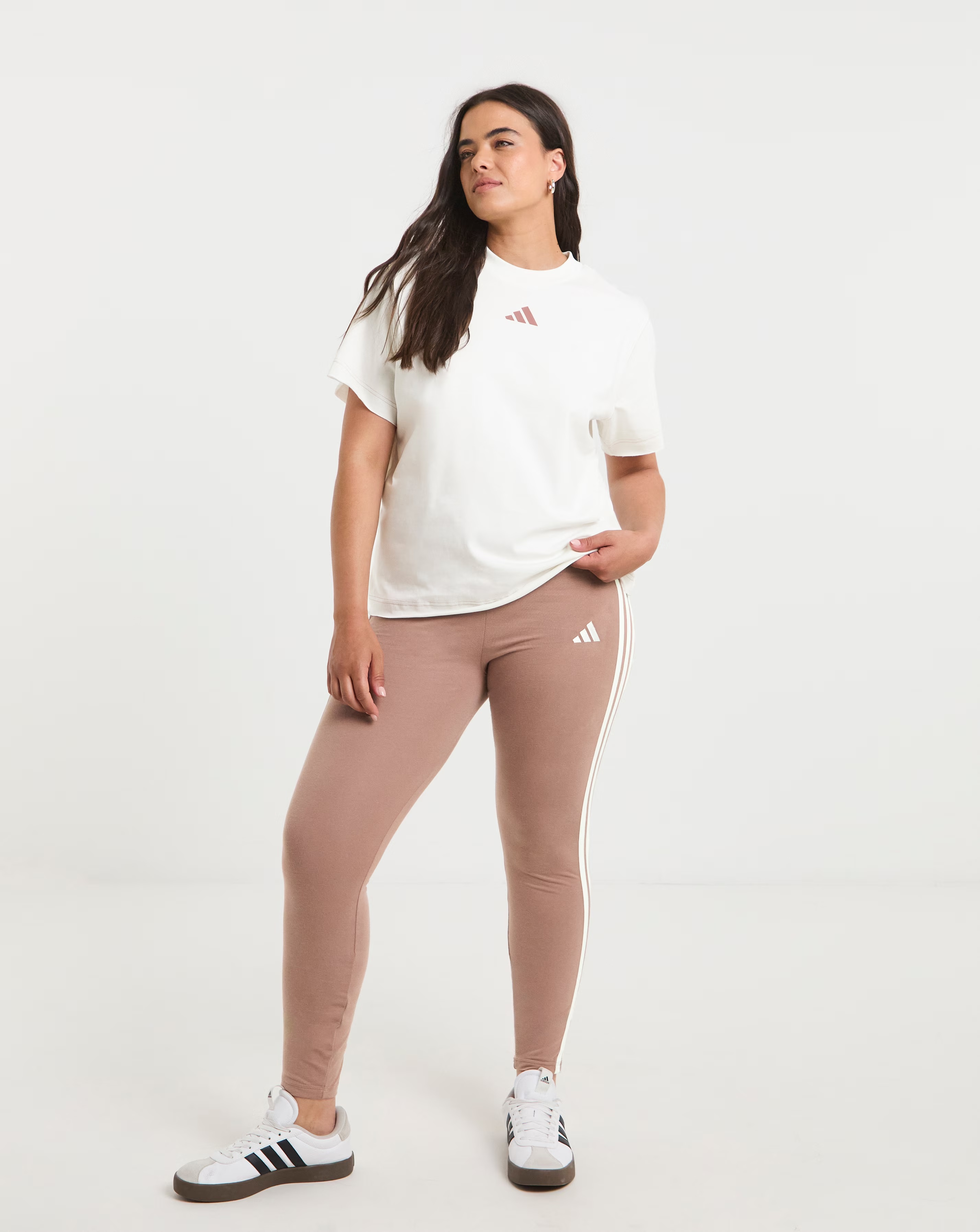 1392-adidas-all-szn-t-shirt-1.jpg