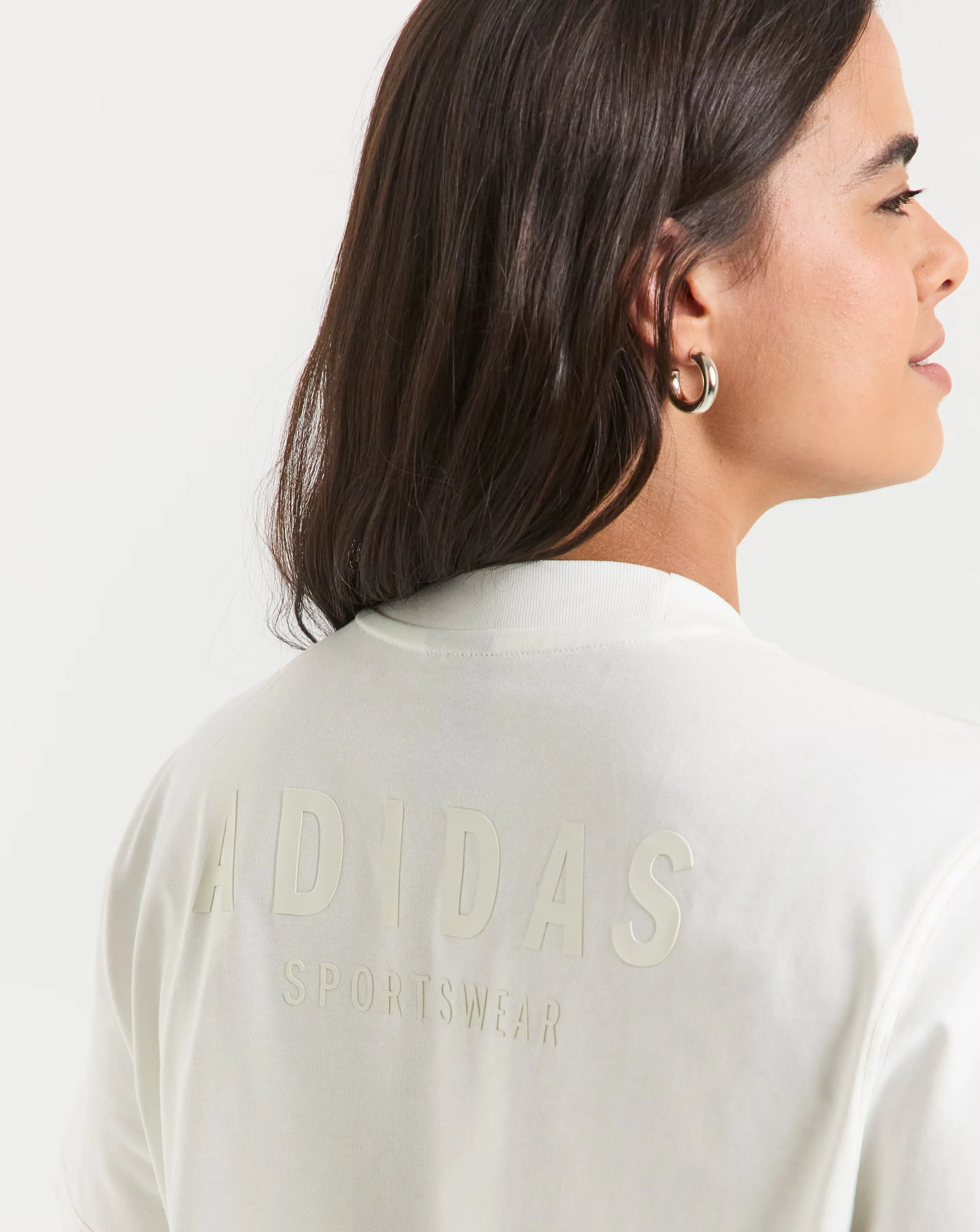 1392-adidas-all-szn-t-shirt-1.jpg