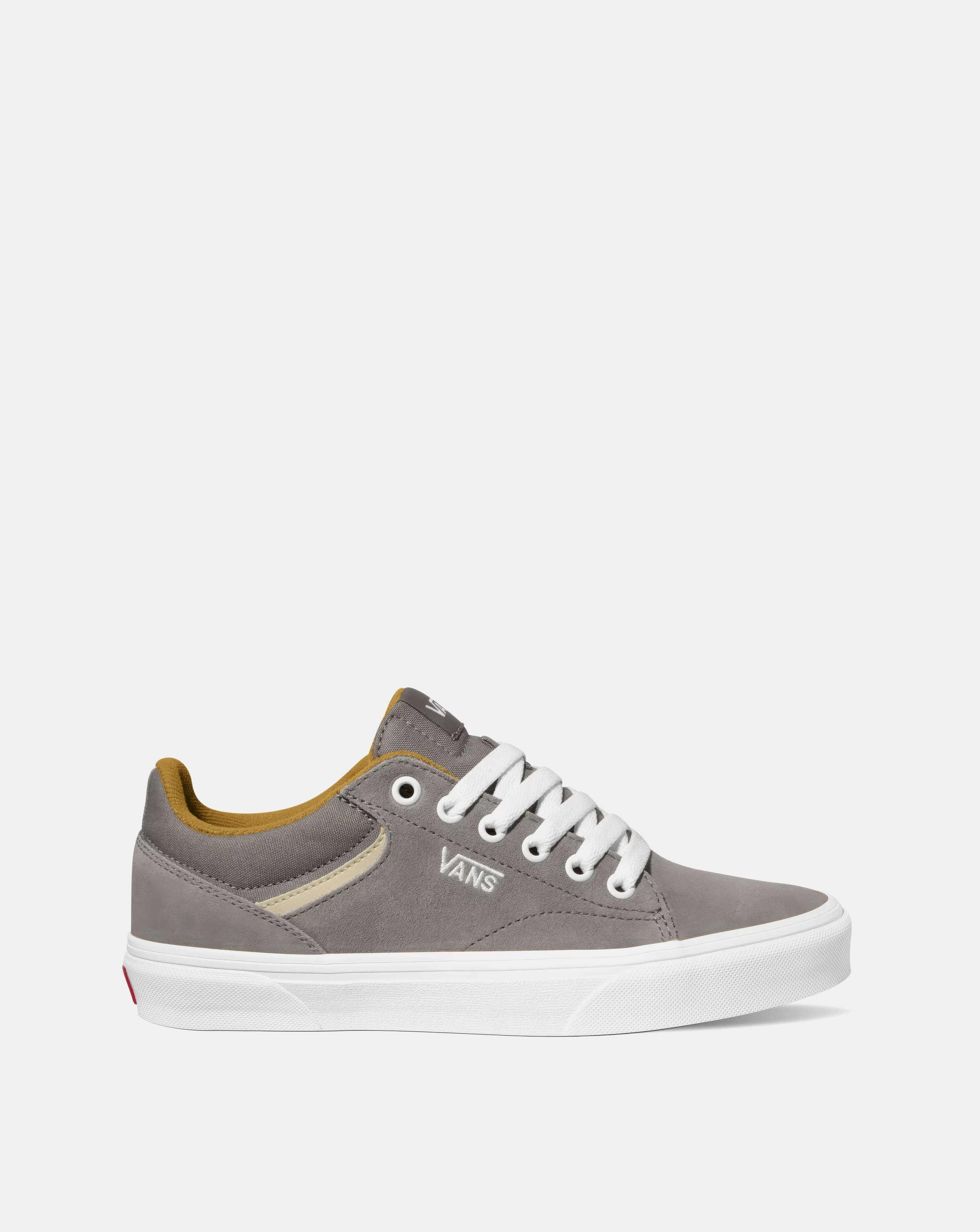 Vans Seldan Trainers 1 139234-vans-seldan-trainers-1.jpg