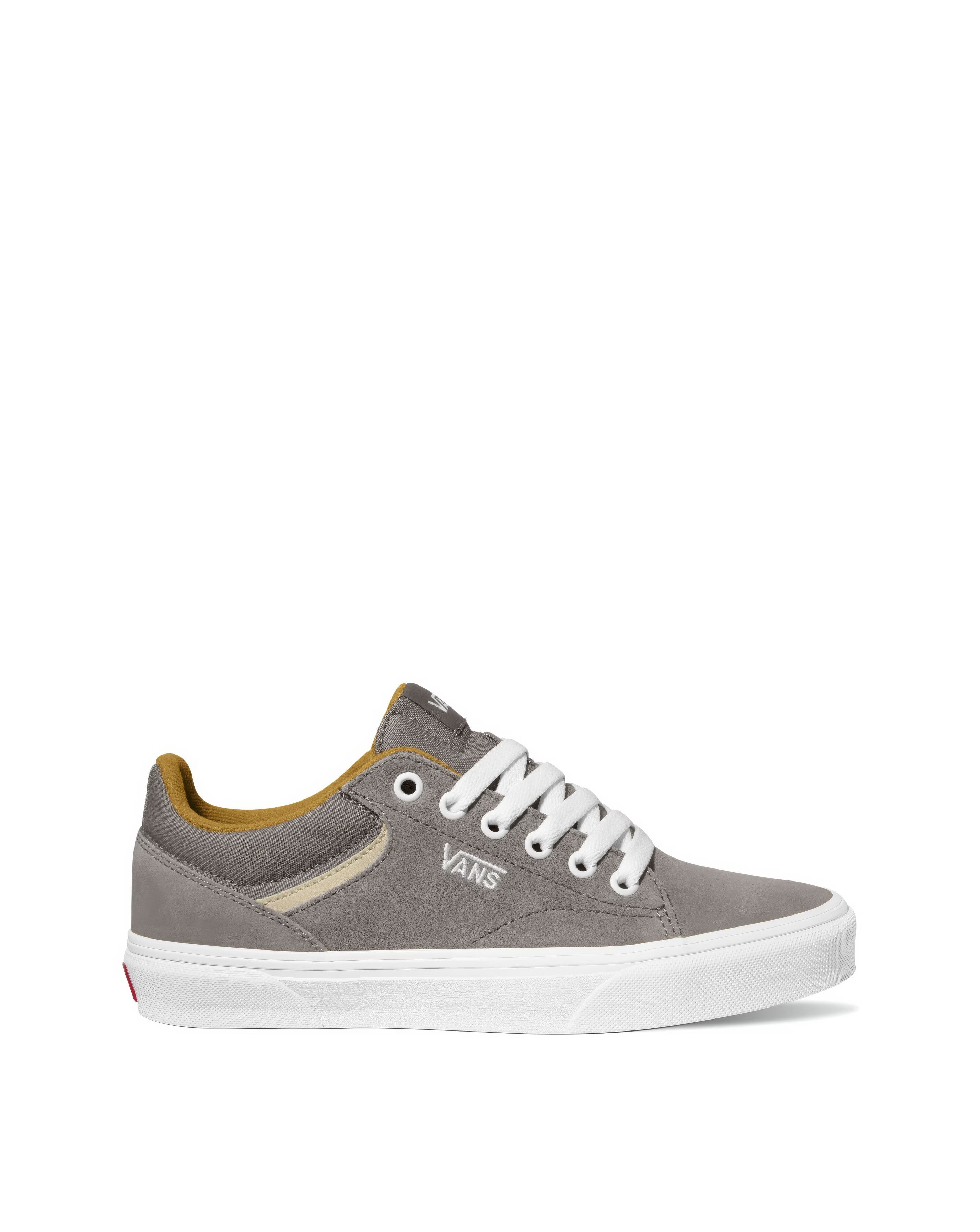 139234-vans-seldan-trainers-1.jpg