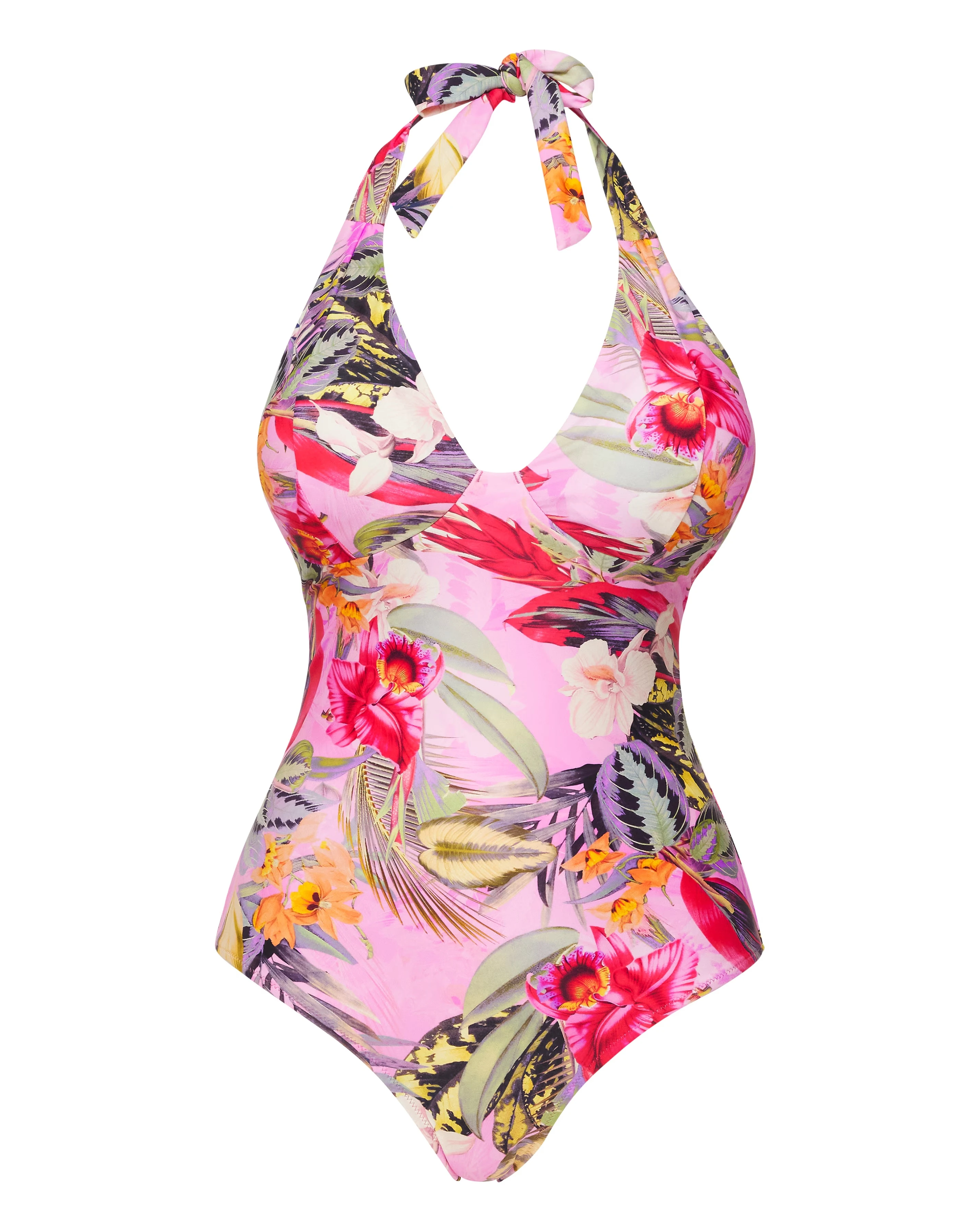 Figleaves Fiji Halterneck Swimsuit 1 139240-figleaves-fiji-halterneck-swimsuit-1.webp