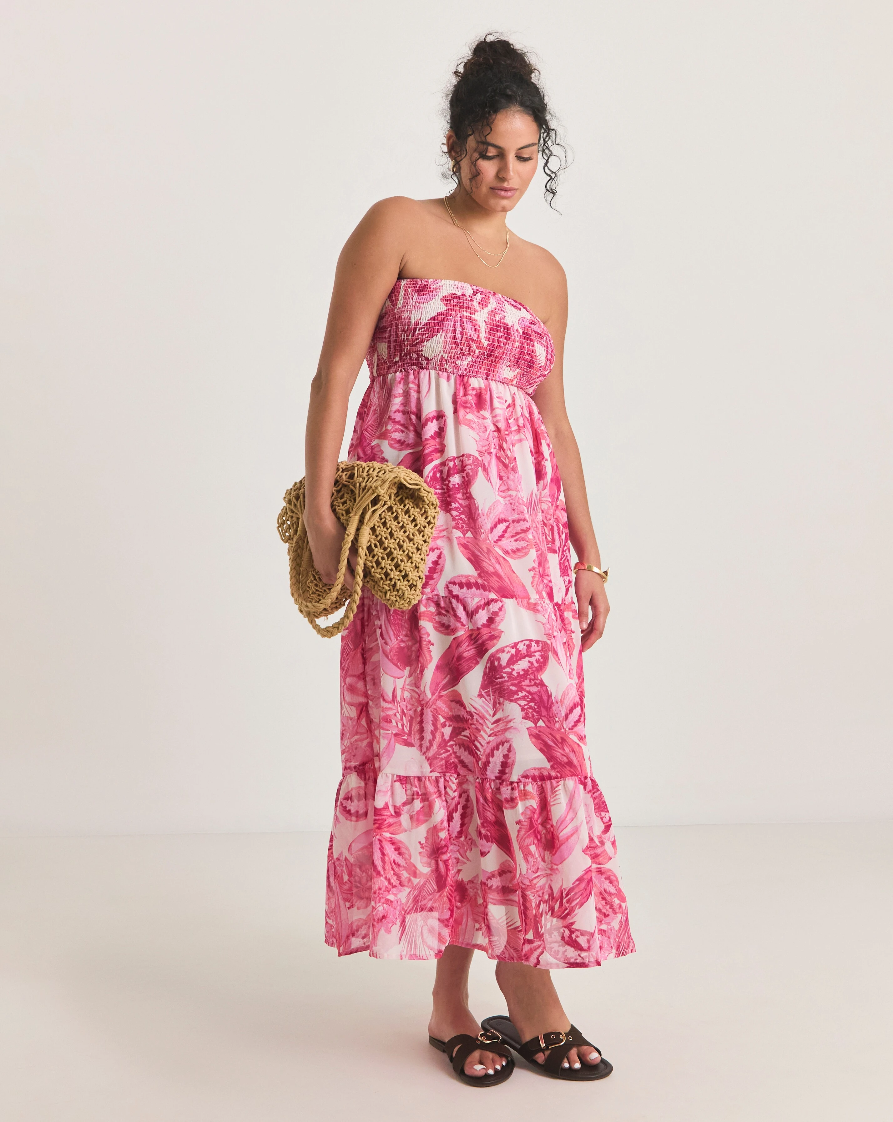 Figleaves Fiji Tiered Beach Dress 1 139368-figleaves-fiji-tiered-beach-dress-1.webp
