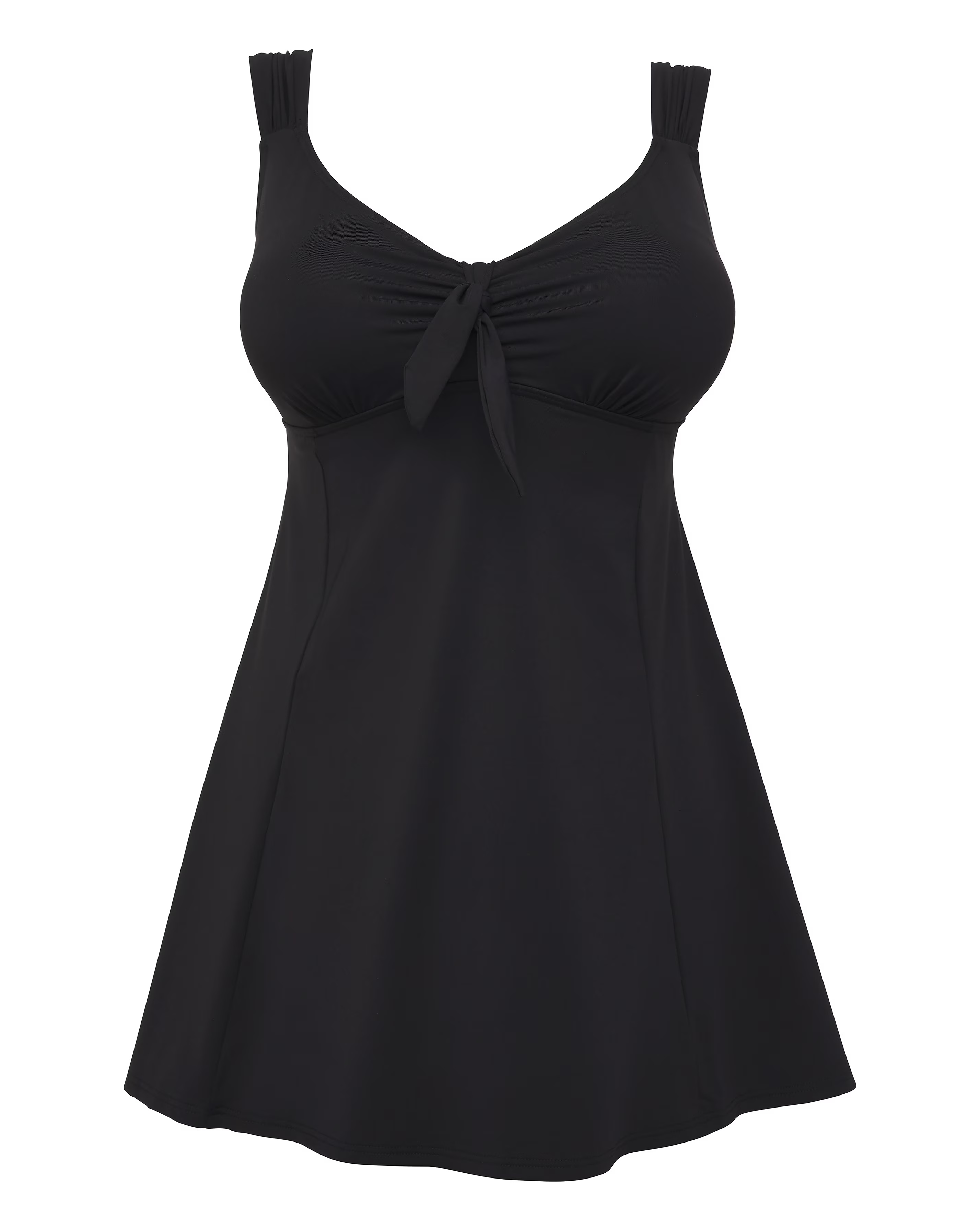 139615-magisculpt-firm-control-shaping-swimdress-1.jpg