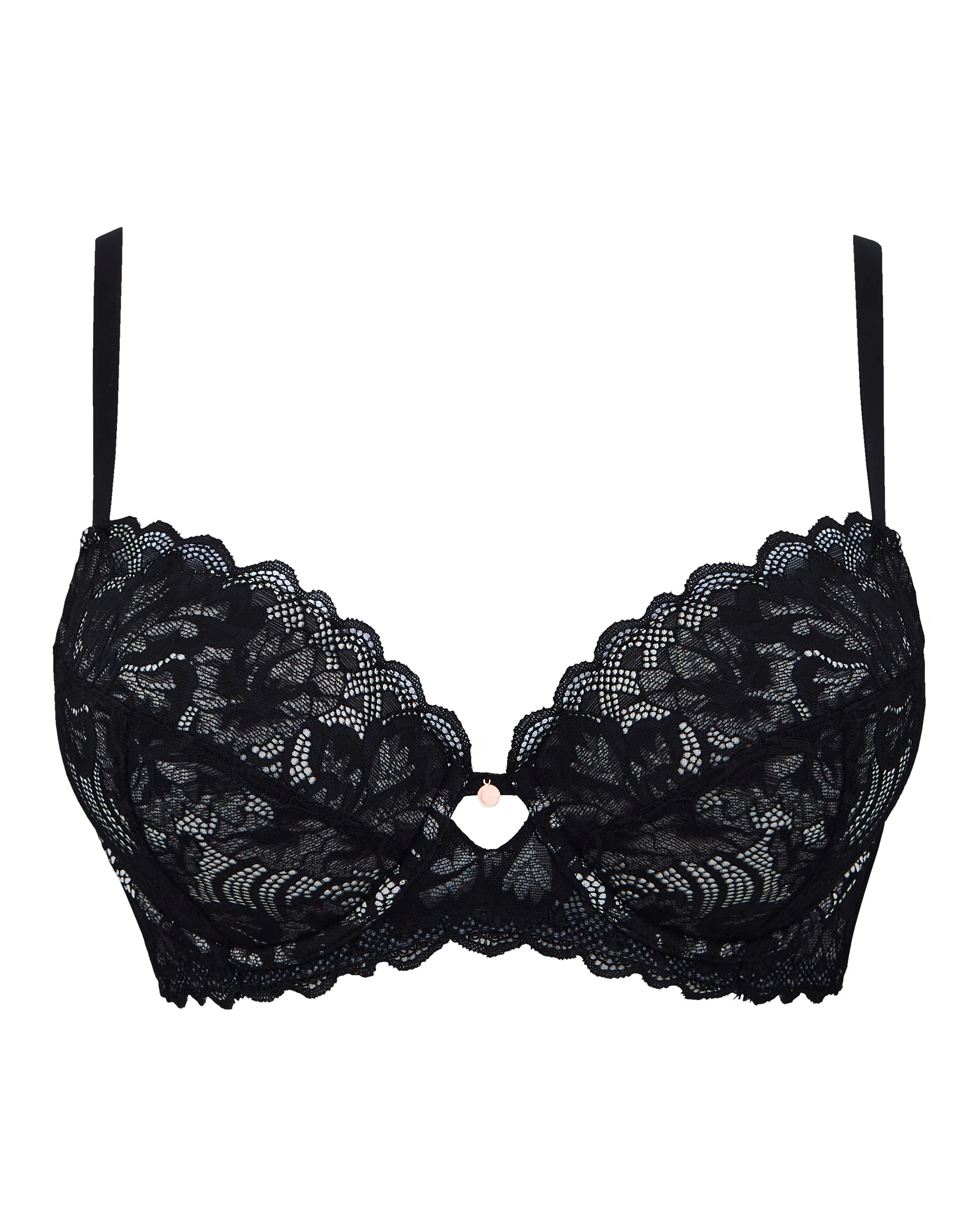 139628-figleaves-isla-lace-underwired-sweetheart-t-shirt-bra-b-gg-black-1.webp